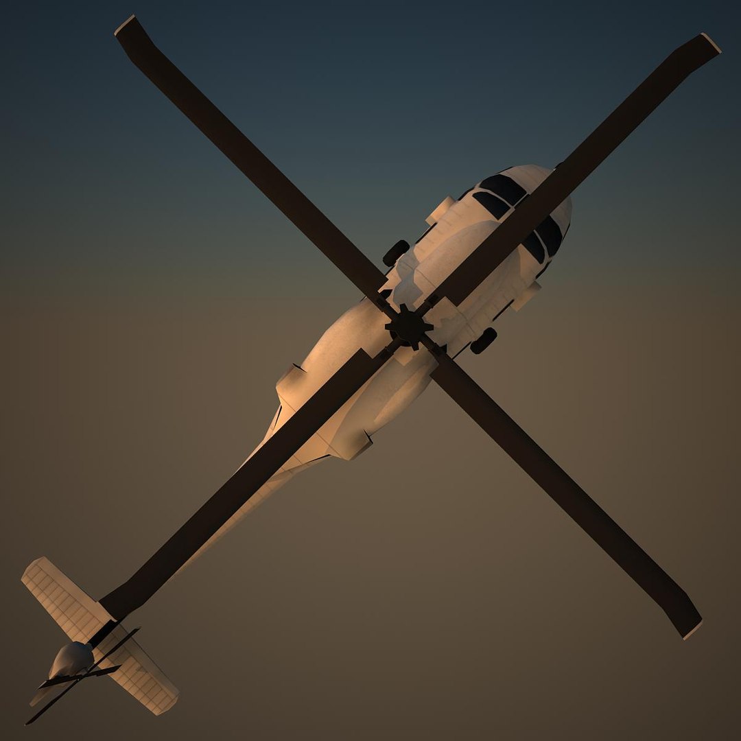 sikorsky helicopter 3d model https://p.turbosquid.com/ts-thumb/4W/FBY650/WsJPGNbu/image_05/jpg/1431698069/1920x1080/fit_q87/553c572e13bd627b773058a90ab256a6f89e7238/image_05.jpg