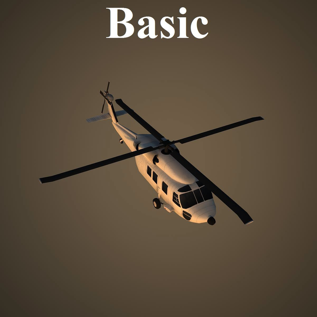 sikorsky helicopter 3d model https://p.turbosquid.com/ts-thumb/4W/FBY650/a6C47fxC/s70_360_ga/jpg/1431697626/1920x1080/turn_fit_q99/71f97a6b6d11f1ed98438d712b4a88dcc081824b/s70_360_ga-1.jpg