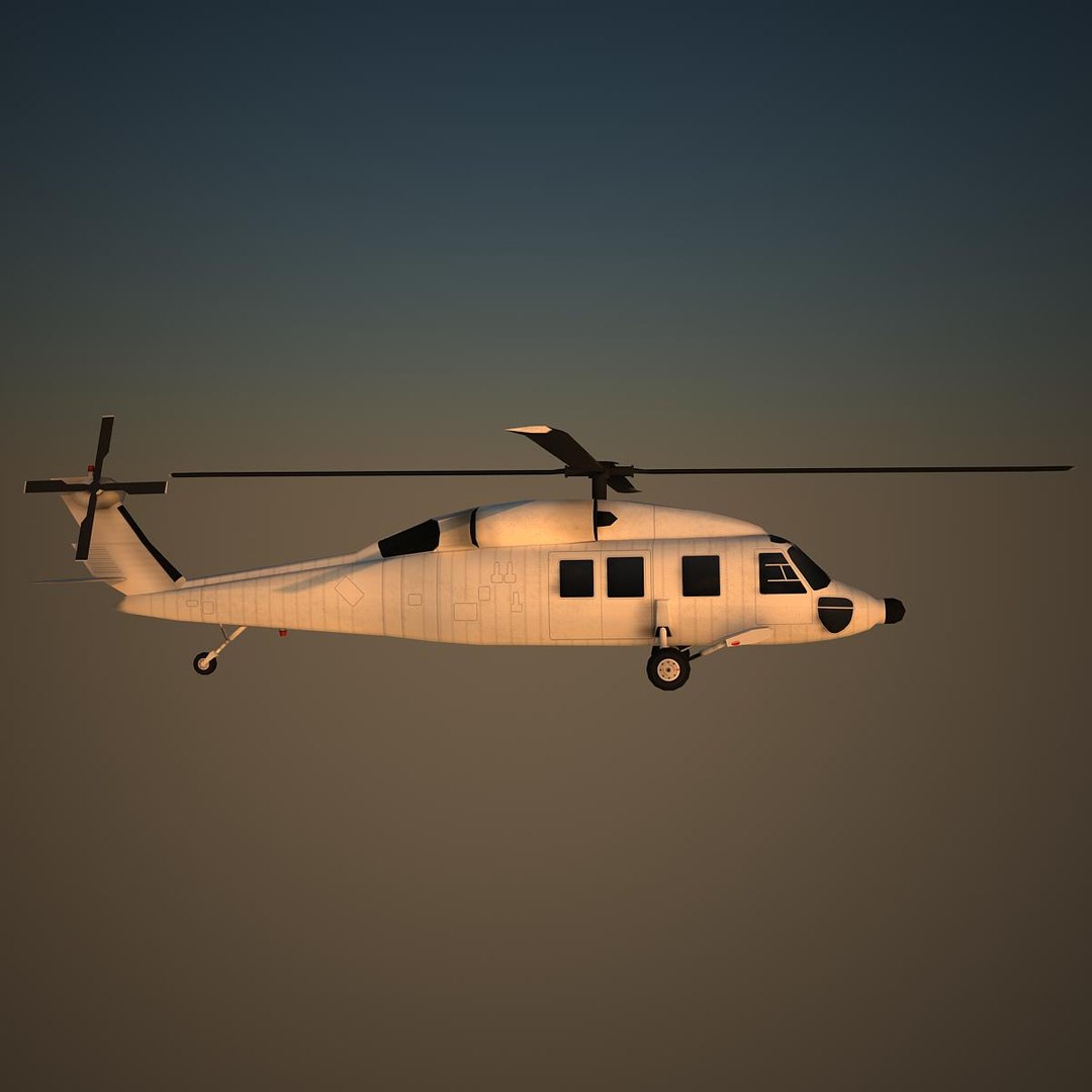 sikorsky helicopter 3d model https://p.turbosquid.com/ts-thumb/4W/FBY650/a90eW4C7/image_03/jpg/1431698068/1920x1080/fit_q87/71d13a418b08ab31f5dd44c3c7dbd2eca293e502/image_03.jpg