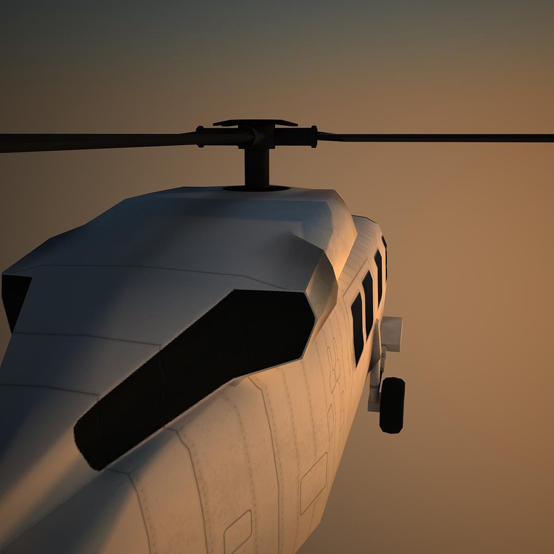 sikorsky helicopter 3d model https://p.turbosquid.com/ts-thumb/4W/FBY650/mkNoQj48/image_09/jpg/1431698069/1920x1080/fit_q87/b1fe557387a1cdd45797a96f99fcd1bf53b30bf0/image_09.jpg