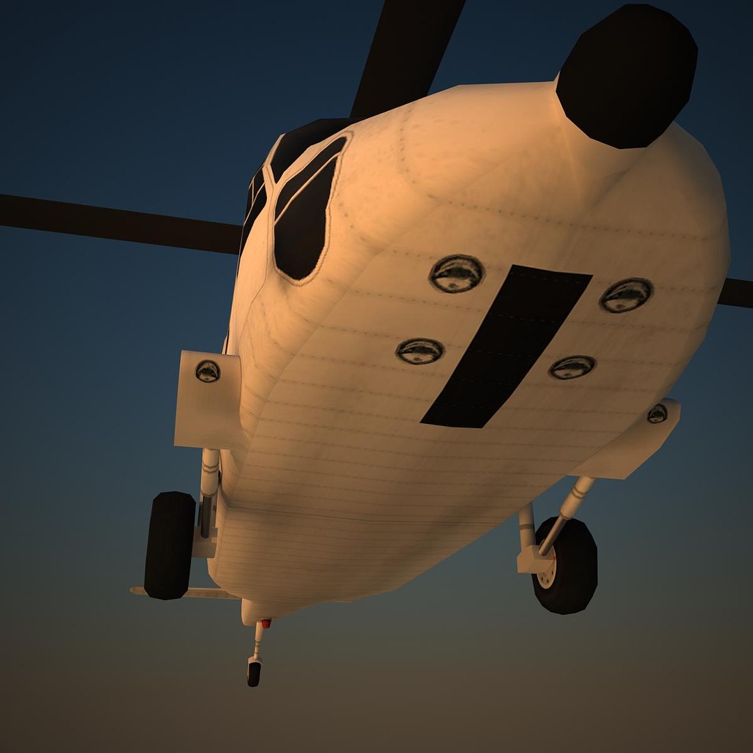 sikorsky helicopter 3d model https://p.turbosquid.com/ts-thumb/4W/FBY650/q4OOslfq/image_07/jpg/1431698069/1920x1080/fit_q87/6ab5f4f376fce999e4730ed79f14289e7a07f12e/image_07.jpg