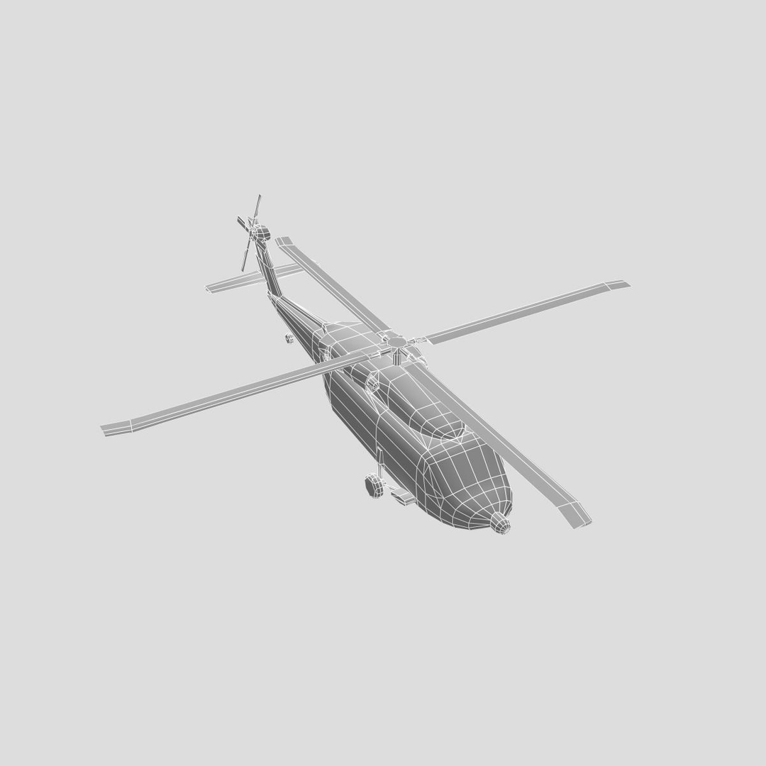 sikorsky helicopter 3d model https://p.turbosquid.com/ts-thumb/4W/FBY650/qeYSrWrW/s70_360_wire/jpg/1431697676/1920x1080/turn_fit_q99/e453393cb089102271e18dbb206a058a22784db0/s70_360_wire-1.jpg
