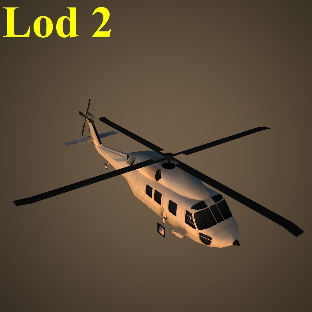 sikorsky helicopter 3d model https://p.turbosquid.com/ts-thumb/4W/FBY650/ri92s8EZ/image_15/jpg/1431698071/1920x1080/fit_q87/8e9103271fd207c45a8dd8aa8911d68807e172bb/image_15.jpg