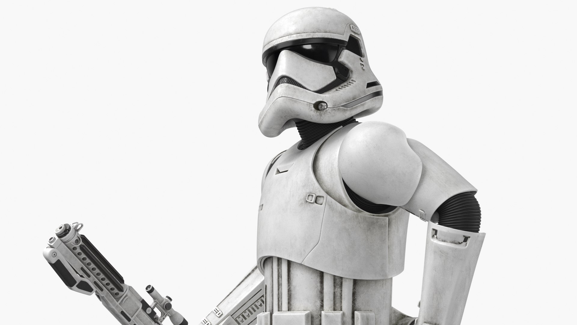 3D Star Wars First Order Stormtrooper Dirty Rigged for Maya https://p.turbosquid.com/ts-thumb/4W/HfSZlL/WA/star_wars_first_order_stormtrooper_dirty_rigged_014/jpg/1747663991/1920x1080/fit_q87/0a64c5f933c7bf663545910f92c3e82090adcbdf/star_wars_first_order_stormtrooper_dirty_rigged_014.jpg