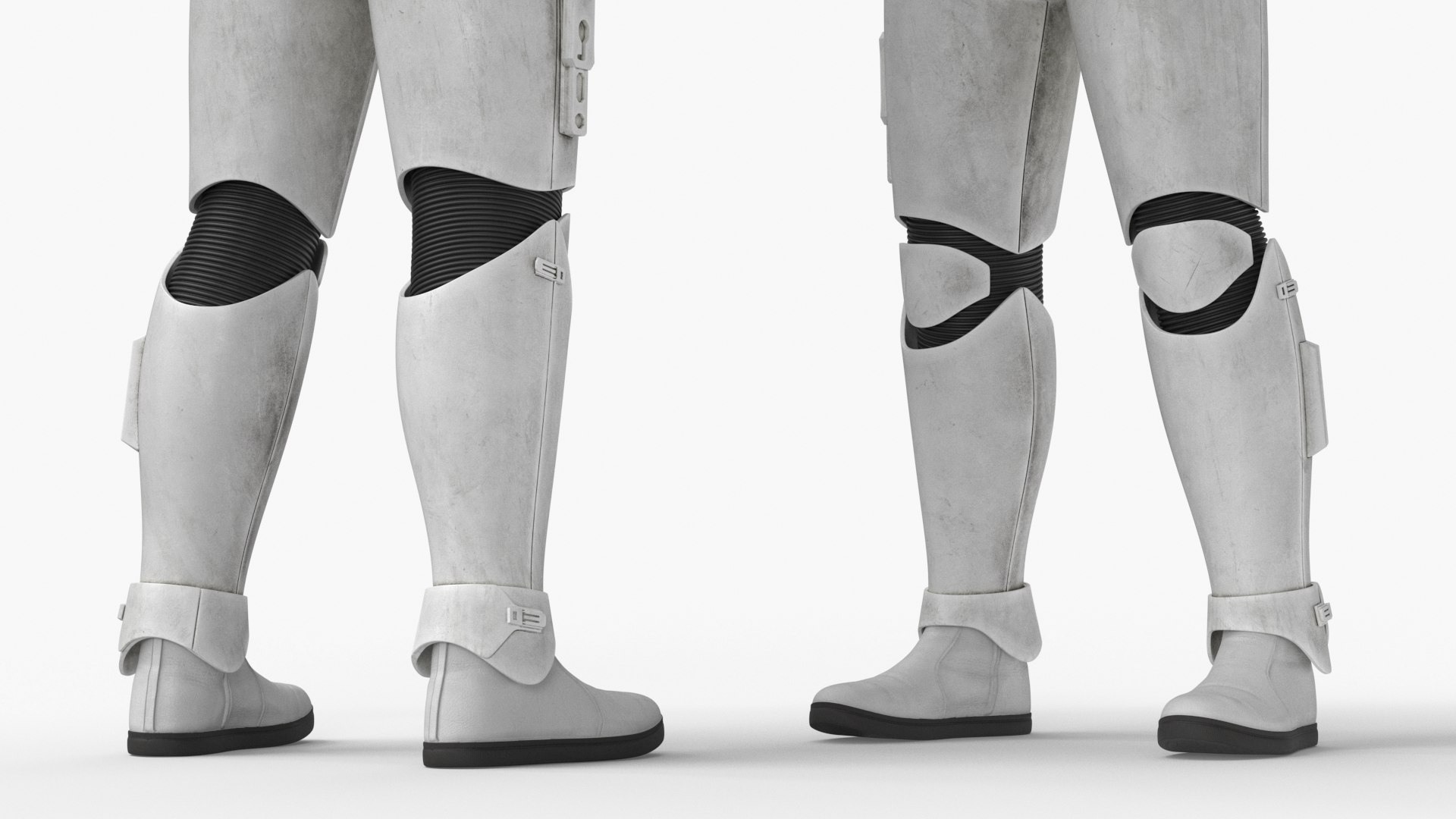3D Star Wars First Order Stormtrooper Dirty Rigged for Maya https://p.turbosquid.com/ts-thumb/4W/HfSZlL/j2/star_wars_first_order_stormtrooper_dirty_rigged_016/jpg/1747663998/1920x1080/fit_q87/d177211c91dc2c35c3c483e700ee17f320229995/star_wars_first_order_stormtrooper_dirty_rigged_016.jpg