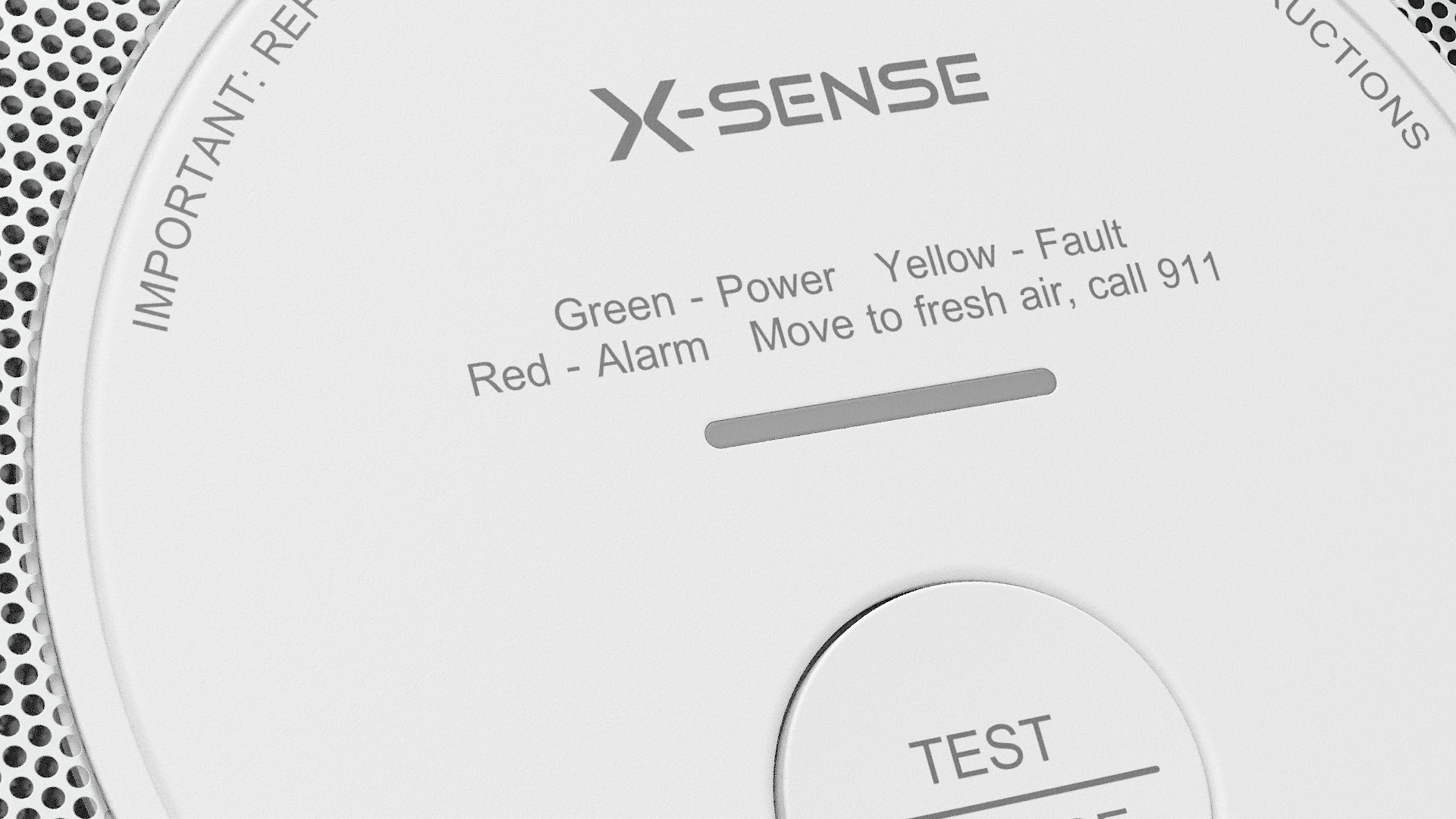 3D Smoke Detector 04 https://p.turbosquid.com/ts-thumb/4W/IPEq2T/6r/04_05/png/1657728908/1920x1080/fit_q87/c29f169f2326f8e1c2b7cb5054eb43692769a2c8/04_05.jpg