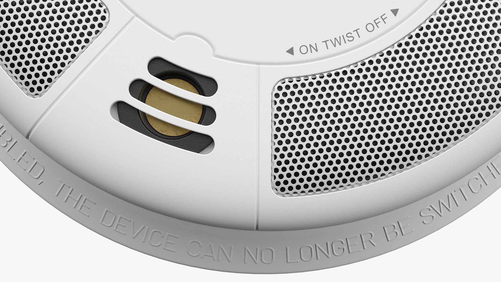 3D Smoke Detector 04 https://p.turbosquid.com/ts-thumb/4W/IPEq2T/IO/04_06/png/1657728911/1920x1080/fit_q87/ee5a4a3ca62ba851f15f2daca6803811310b1f8f/04_06.jpg