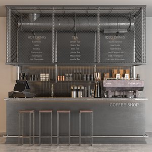 industrial coffee shop3
