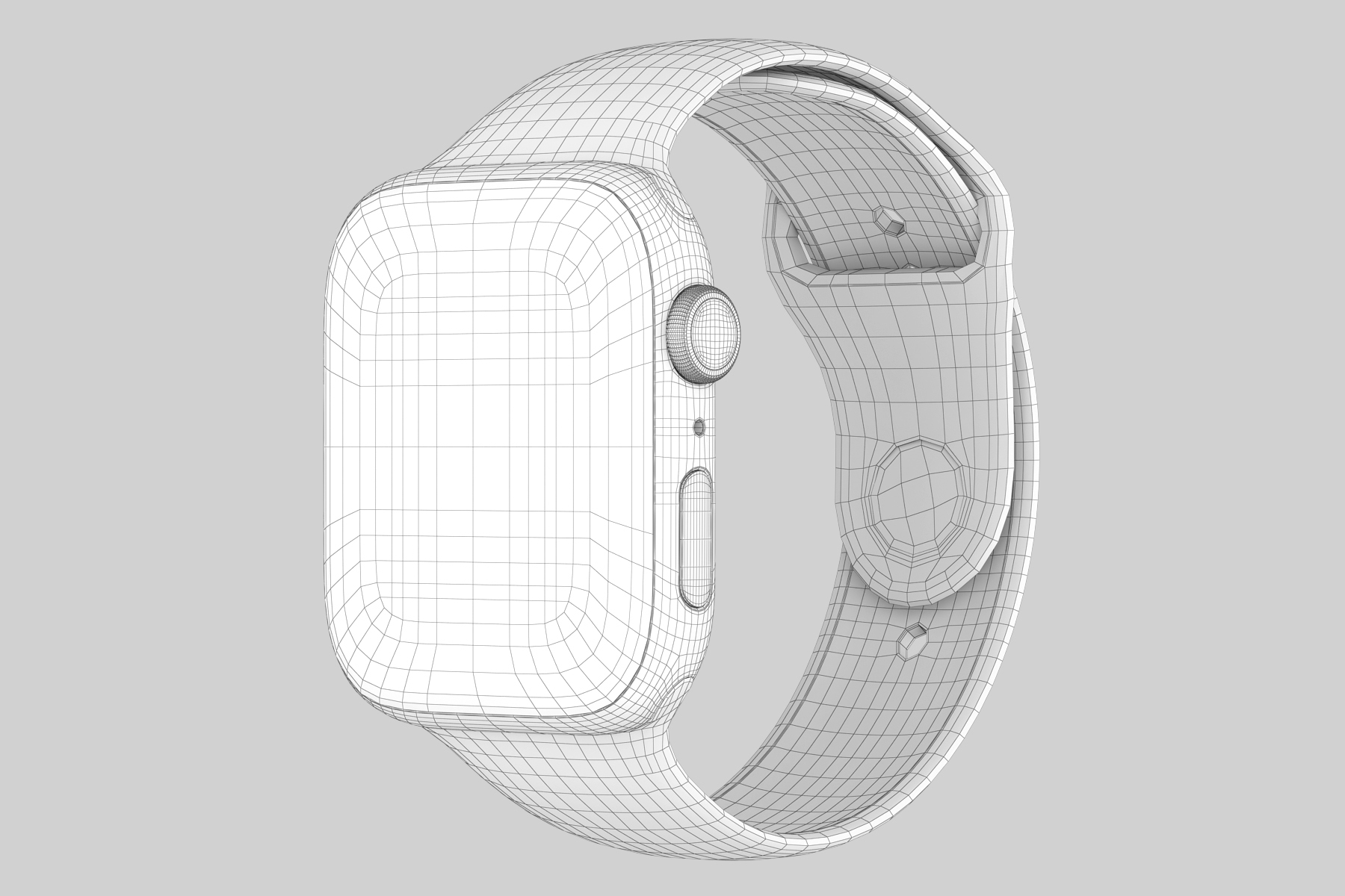 3d-apple-watch-series-7-turbosquid-1819321