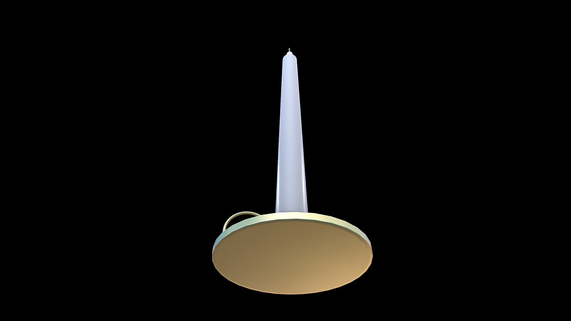 Candle holder 02 3D model https://p.turbosquid.com/ts-thumb/4W/KjmycR/QJ/3/jpg/1696279444/1920x1080/fit_q87/635474cb0e380b0a5b99b60987cc0ebf278c2e24/3.jpg