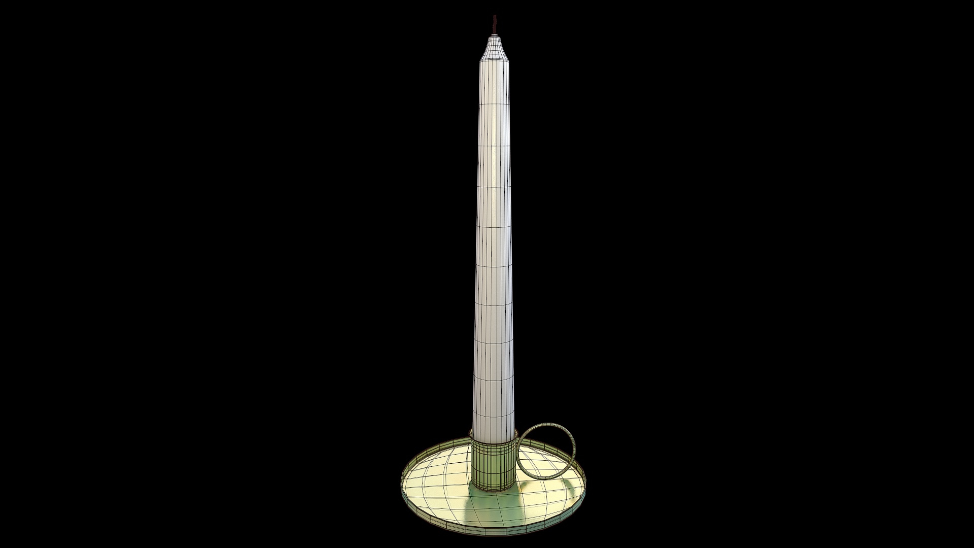 Candle holder 02 3D model https://p.turbosquid.com/ts-thumb/4W/KjmycR/Vw/candleholder/jpg/1696278899/1920x1080/turn_fit_q99/43b2ae88649faa8afdbf4b2e2124ed75cc749cb6/candleholder-1.jpg