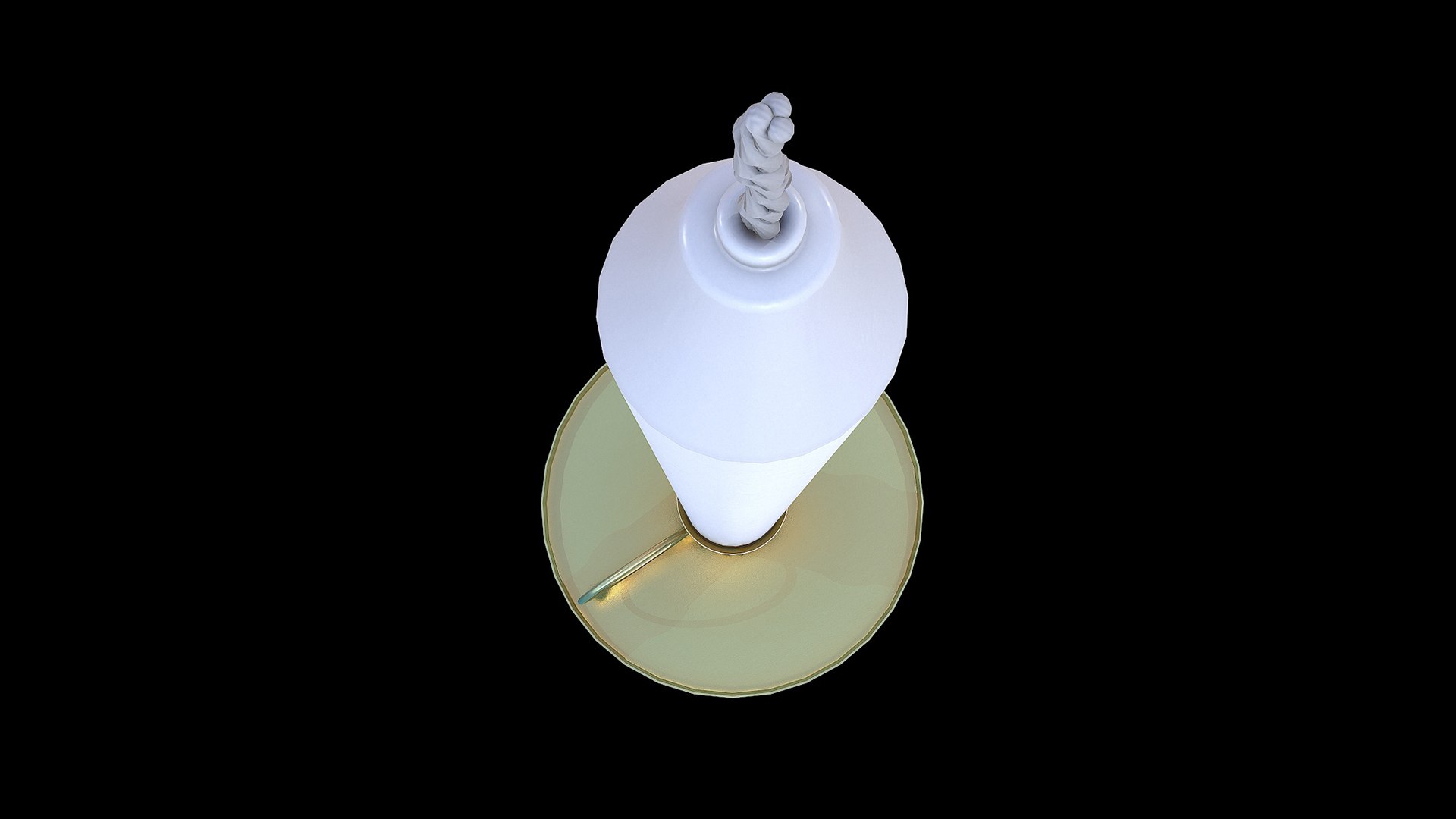 Candle holder 02 3D model https://p.turbosquid.com/ts-thumb/4W/KjmycR/kG/1/jpg/1696279444/1920x1080/fit_q87/0f98d32e6aa3b06400642f330a7d6729647cedfc/1.jpg