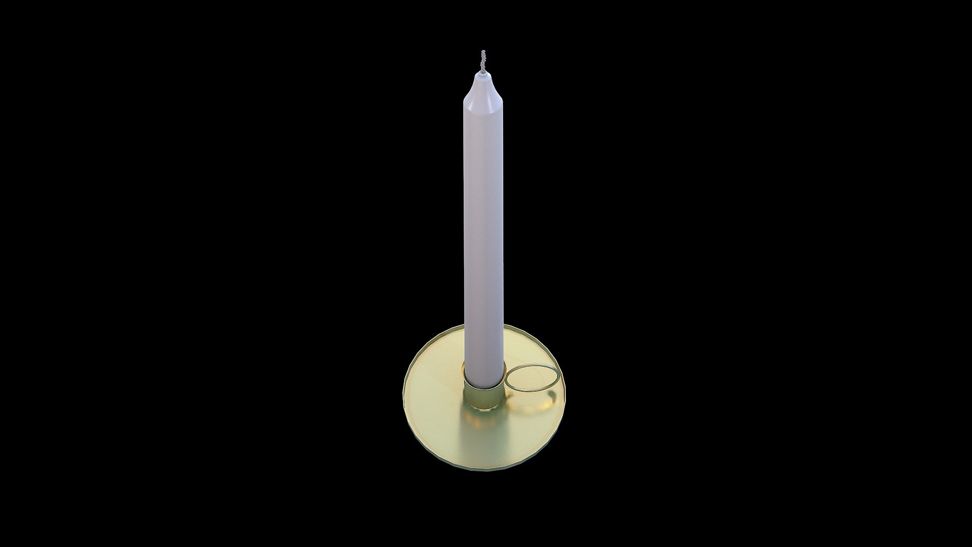 Candle holder 02 3D model https://p.turbosquid.com/ts-thumb/4W/KjmycR/uU/4/jpg/1696279445/1920x1080/fit_q87/8fe688b6cc31aaebf99c16999cb366082d63f776/4.jpg