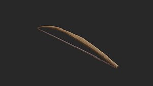 Bow