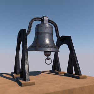 Campane