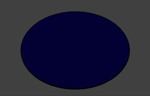 plate v1 3d model