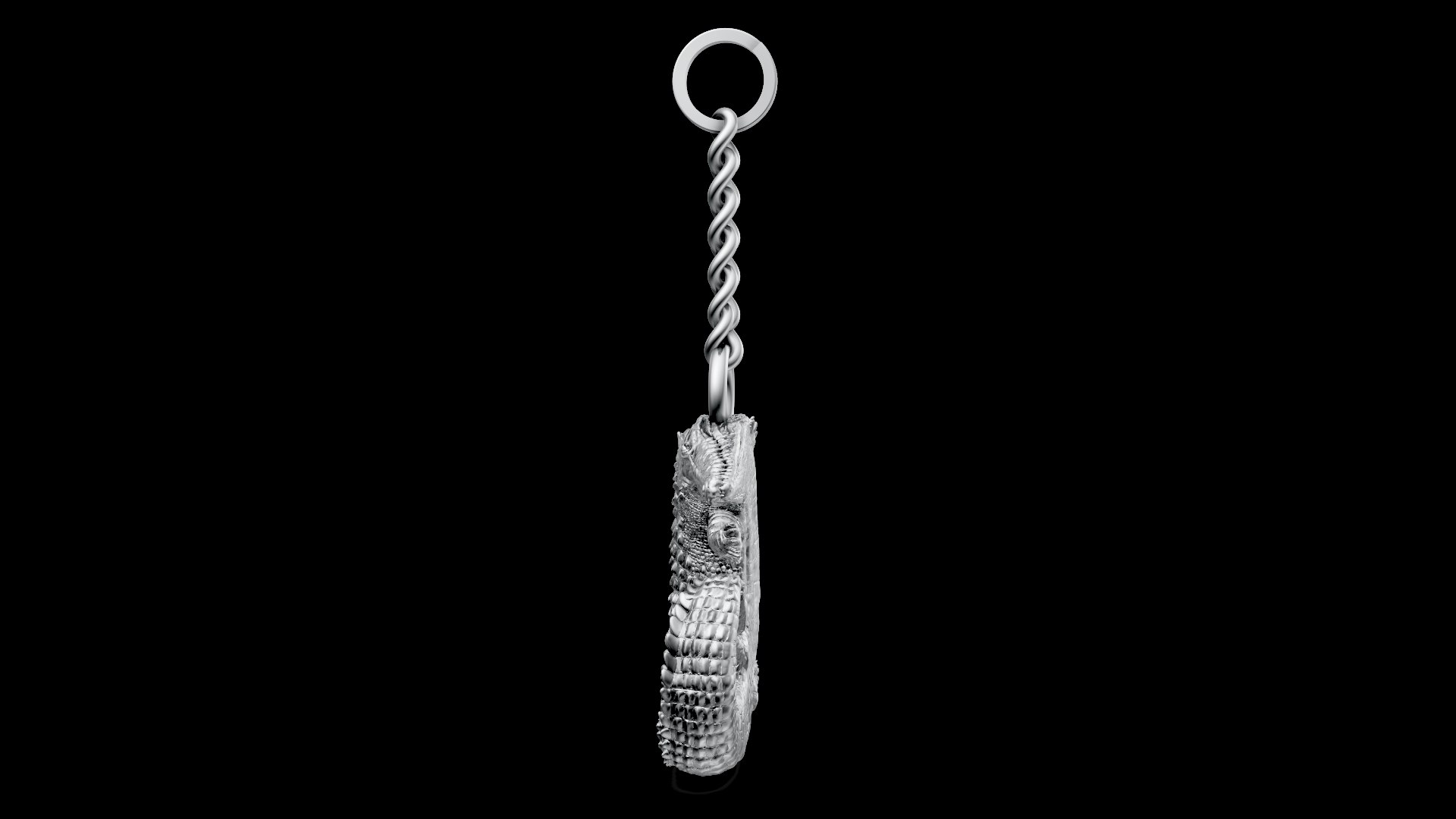 Crocodile key holder 3D model https://p.turbosquid.com/ts-thumb/4W/Nqo3h2/kS/snapshot20250921t001453.367/png/1758488147/1920x1080/fit_q87/b0e2656210c011489e0b478864283d175355e236/snapshot20250921t001453.367.jpg