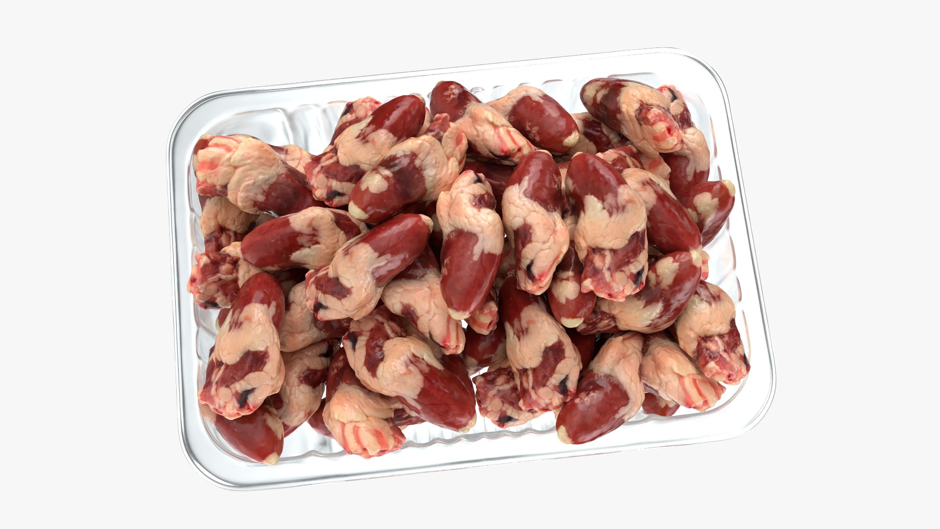 3D Chicken Hearts In A Clear Plastic Tray https://p.turbosquid.com/ts-thumb/4W/Odhzj2/Es/chickenheartfr01_0006/png/1765696329/1920x1080/fit_q87/a06fcaecb2ed6f1d6f9fb9a5dc2226f8cfc5bbfa/chickenheartfr01_0006.jpg