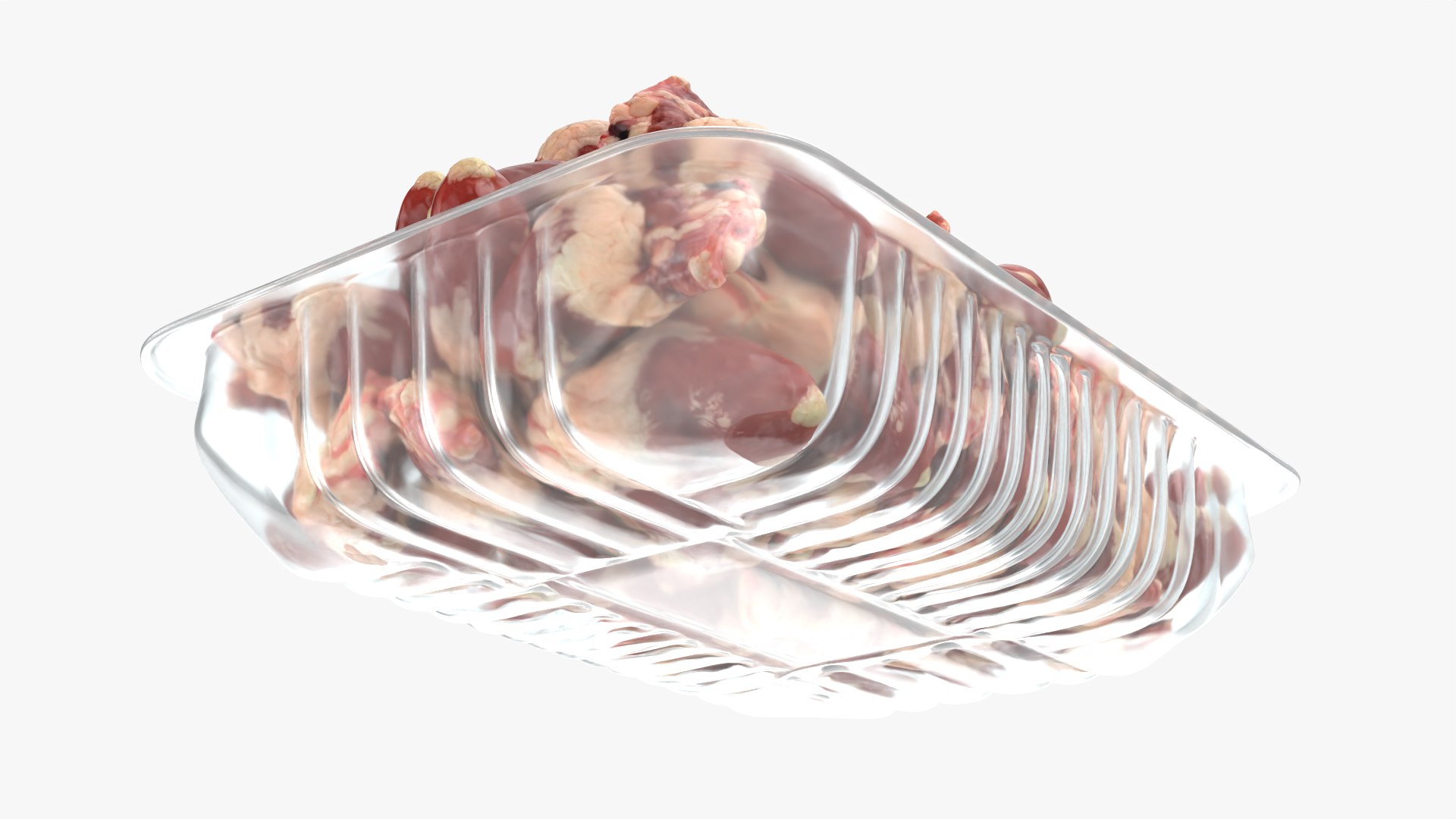 3D Chicken Hearts In A Clear Plastic Tray https://p.turbosquid.com/ts-thumb/4W/Odhzj2/Fi/chickenheartfr01_0012/png/1765696338/1920x1080/fit_q87/419583e5032d3eb1ba546f3231650c0ae9877df3/chickenheartfr01_0012.jpg