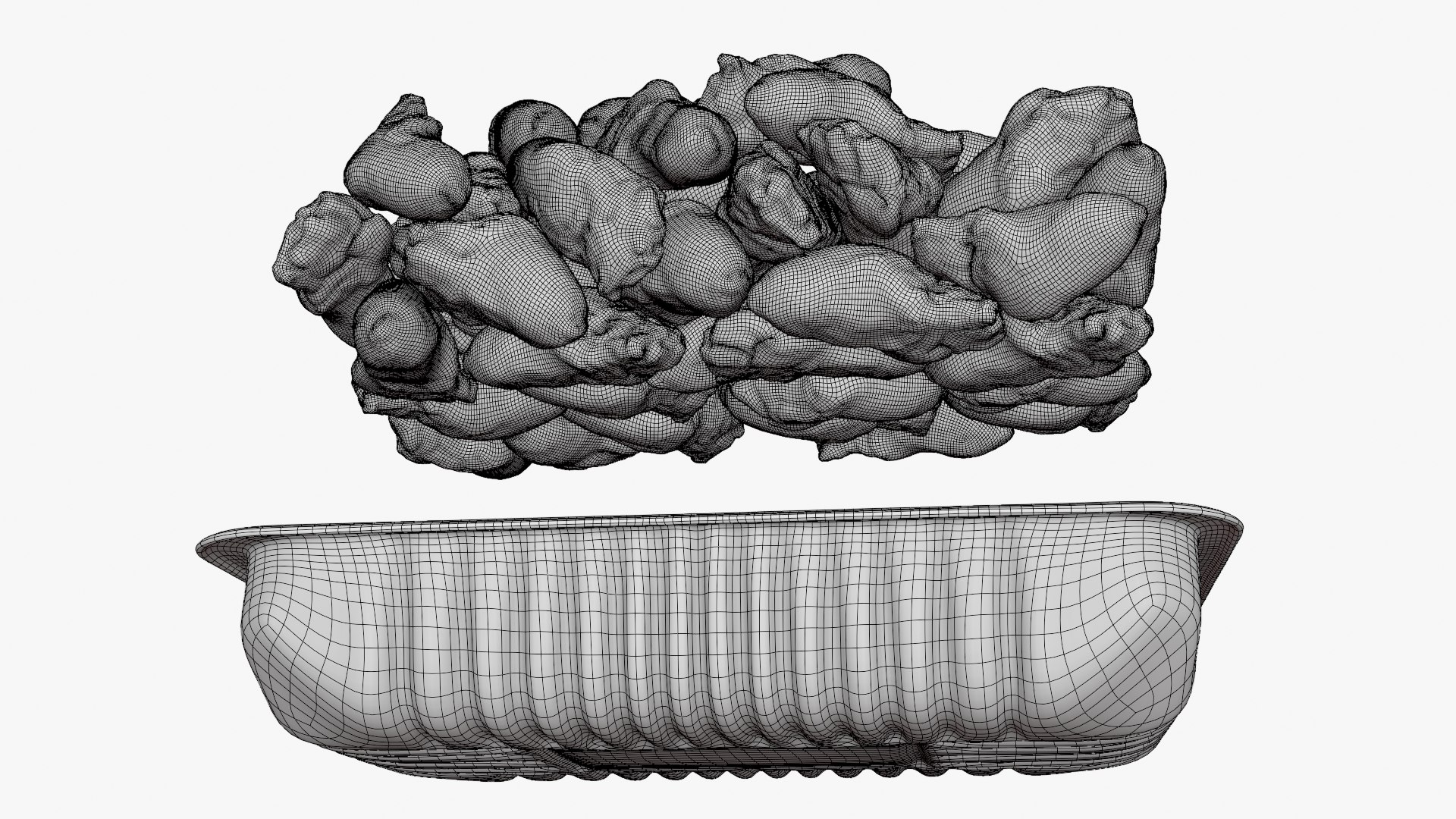 3D Chicken Hearts In A Clear Plastic Tray https://p.turbosquid.com/ts-thumb/4W/Odhzj2/GX/chickenheartfr01_d0007/png/1765696341/1920x1080/fit_q87/6ada1d5ac49168204efd1046b4c254198ddd3cf2/chickenheartfr01_d0007.jpg