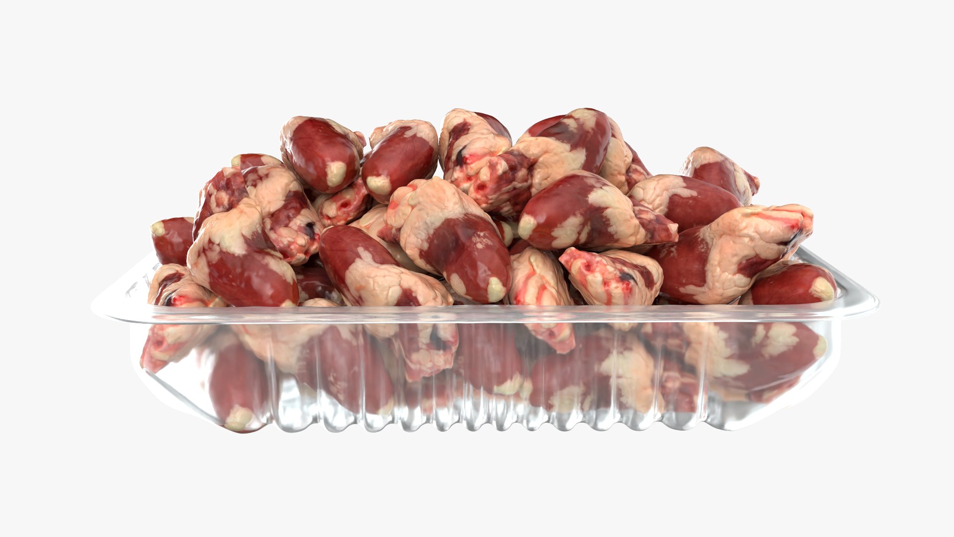 3D Chicken Hearts In A Clear Plastic Tray https://p.turbosquid.com/ts-thumb/4W/Odhzj2/Gm/chickenheartfr01_0004/png/1765696325/1920x1080/fit_q87/0206096593977317e69b079e617685563e5b2b3f/chickenheartfr01_0004.jpg