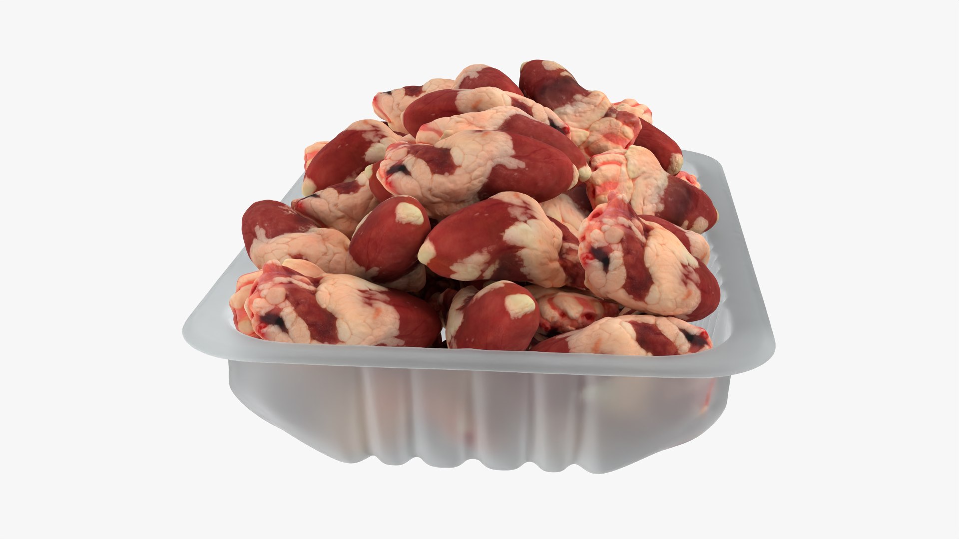 3D Chicken Hearts In A Clear Plastic Tray https://p.turbosquid.com/ts-thumb/4W/Odhzj2/Hx/chickenheartfr01_0005b/png/1765696327/1920x1080/fit_q87/7645d71343ec0d1cbf5027d565f4acfd82208658/chickenheartfr01_0005b.jpg
