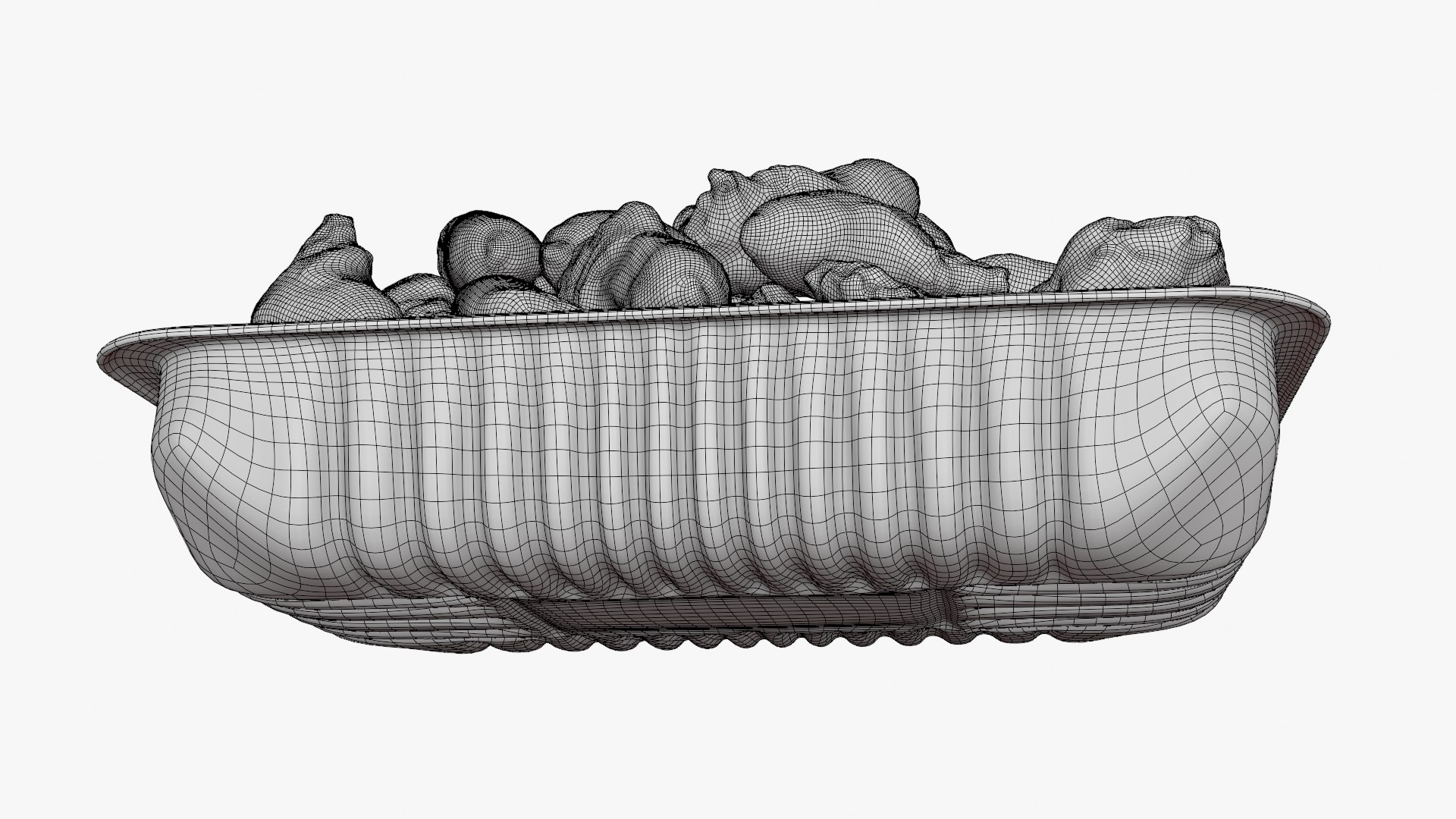 3D Chicken Hearts In A Clear Plastic Tray https://p.turbosquid.com/ts-thumb/4W/Odhzj2/KP/chickenheartfr01_d0006/png/1765696343/1920x1080/fit_q87/f82dae972c05cc50d68b2c530243126d6df74d13/chickenheartfr01_d0006.jpg