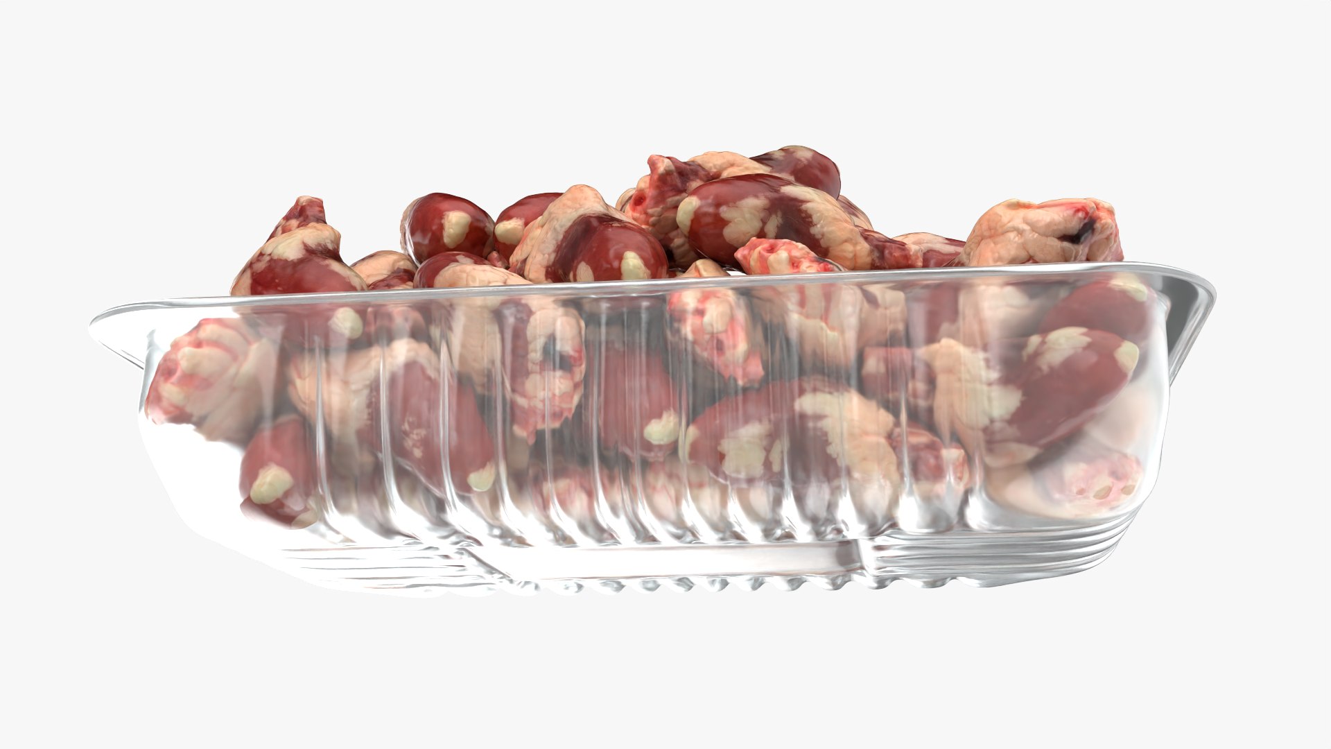 3D Chicken Hearts In A Clear Plastic Tray https://p.turbosquid.com/ts-thumb/4W/Odhzj2/LR/chickenheartfr01_0007/png/1765696336/1920x1080/fit_q87/e149ef8a45fa1cd4553adead2066e6c2768826ca/chickenheartfr01_0007.jpg