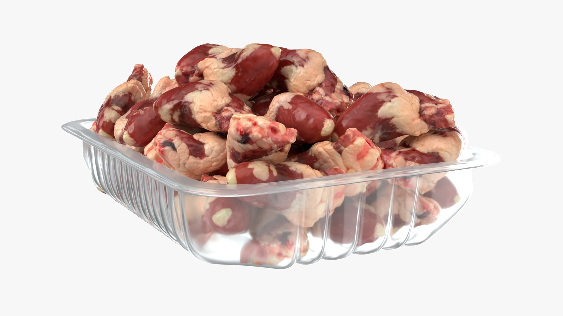 3D Chicken Hearts In A Clear Plastic Tray https://p.turbosquid.com/ts-thumb/4W/Odhzj2/Ne/chickenheartfr01_0009/png/1765696331/1920x1080/fit_q87/c7f64ef9d43d526f063e6bf9884ca330fc73a28e/chickenheartfr01_0009.jpg