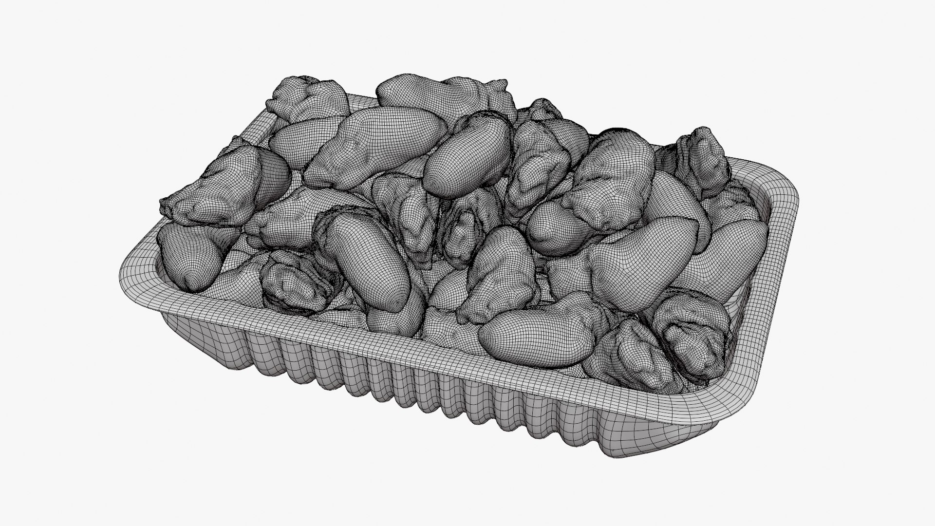 3D Chicken Hearts In A Clear Plastic Tray https://p.turbosquid.com/ts-thumb/4W/Odhzj2/cJ/chickenheartfr01_d0001/png/1765696338/1920x1080/fit_q87/13bf6b8cd1b09fe83e764096d1d71a53ce33091f/chickenheartfr01_d0001.jpg