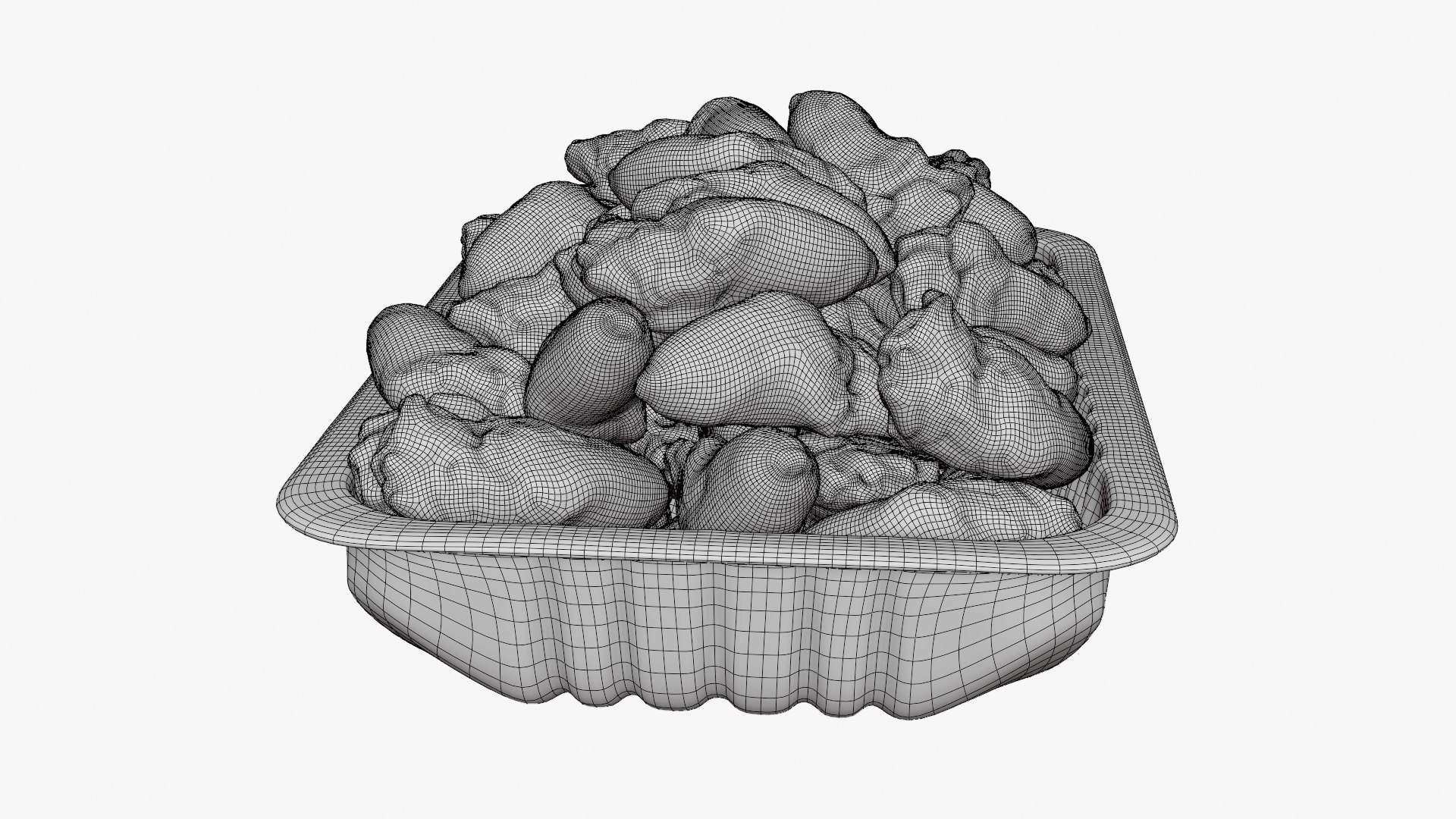 3D Chicken Hearts In A Clear Plastic Tray https://p.turbosquid.com/ts-thumb/4W/Odhzj2/cR/chickenheartfr01_d0005/png/1765696340/1920x1080/fit_q87/4759d9d96a67452b542be1fa0453981e3c57fb55/chickenheartfr01_d0005.jpg