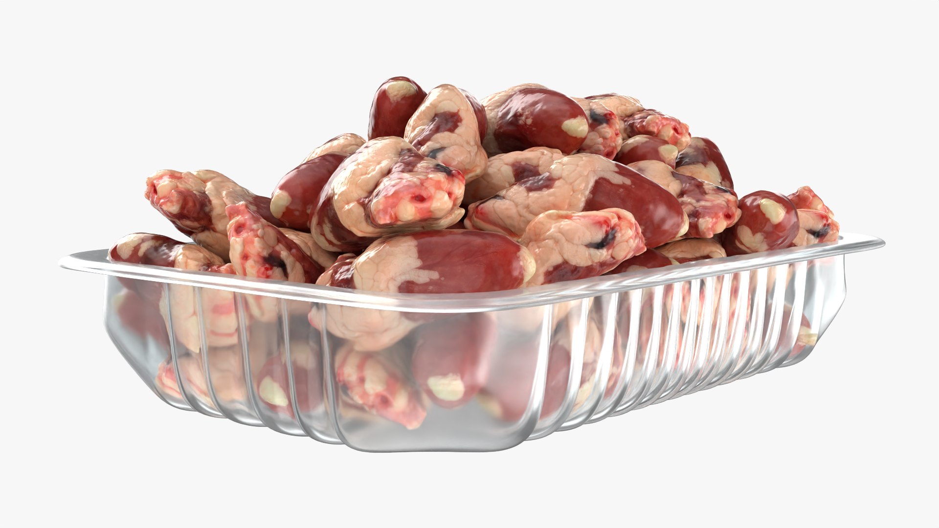 3D Chicken Hearts In A Clear Plastic Tray https://p.turbosquid.com/ts-thumb/4W/Odhzj2/dF/chickenheartfr01_0010/png/1765696334/1920x1080/fit_q87/bb7fc6a4dd29abbd6b86cfb73d7589756945dd8d/chickenheartfr01_0010.jpg