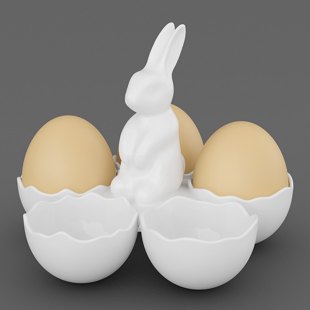 3d model egg holder bunny https://p.turbosquid.com/ts-thumb/4W/PysstN/JXv3lZMz/01_01/jpg/1398355318/1920x1080/fit_q87/3501daa53feb046b929ec6dfb18140487d1f38c6/01_01.jpg
