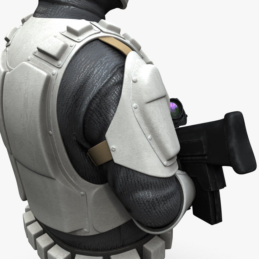 3d model of futuristic army soldier pose https://p.turbosquid.com/ts-thumb/4W/Ul9Tt3/5Vzp0Yvl/futuristicarmysoliderpose1_129/jpg/1387383190/1920x1080/fit_q87/e58b64d2196a087eea1707dc4fb91c5a6c81ae29/futuristicarmysoliderpose1_129.jpg