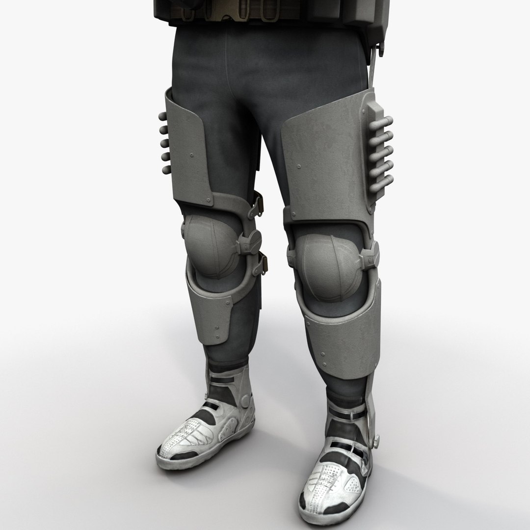 3d model of futuristic army soldier pose https://p.turbosquid.com/ts-thumb/4W/Ul9Tt3/LSW6FDZ5/futuristicarmysoliderpose1_126/jpg/1387383190/1920x1080/fit_q87/f9a4500532f9fab7698c97cfdb2332e2a99ce93a/futuristicarmysoliderpose1_126.jpg