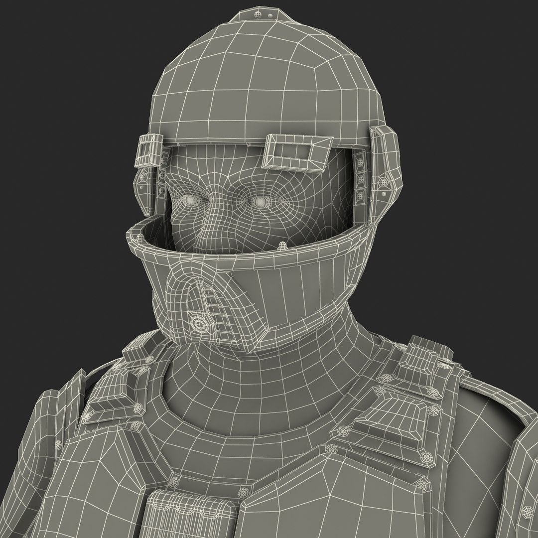 3d model of futuristic army soldier pose https://p.turbosquid.com/ts-thumb/4W/Ul9Tt3/OiSOl2sS/futuristicarmysoliderpose1_10/jpg/1387383188/1920x1080/fit_q87/97e2a6f511a271800a43b95c48fa67eadb4ab4d8/futuristicarmysoliderpose1_10.jpg