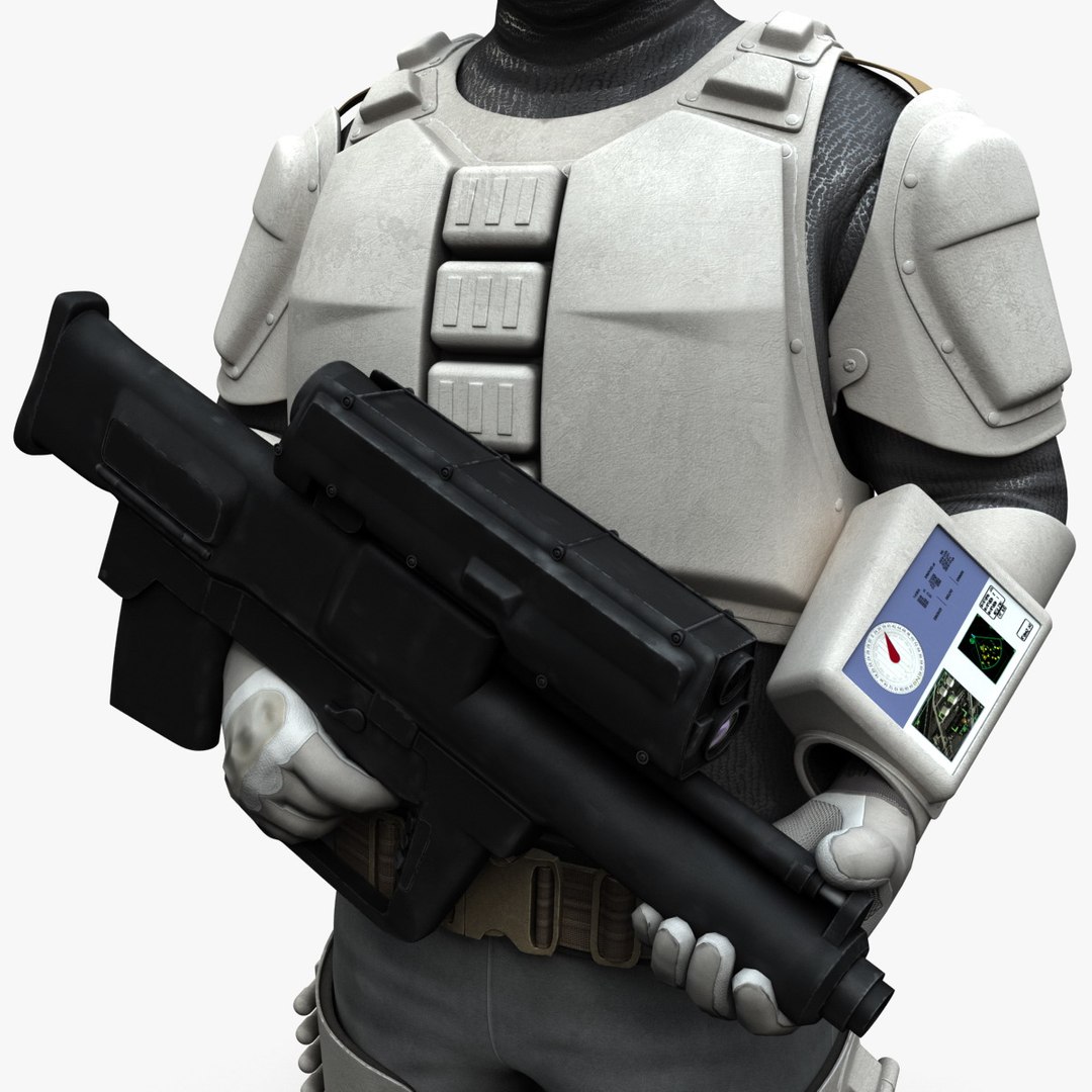 3d model of futuristic army soldier pose https://p.turbosquid.com/ts-thumb/4W/Ul9Tt3/TrQJRWwX/futuristicarmysoliderpose1_124/jpg/1387383190/1920x1080/fit_q87/730756fe74f67e2d72f6416e4af0a30c9cc17e51/futuristicarmysoliderpose1_124.jpg