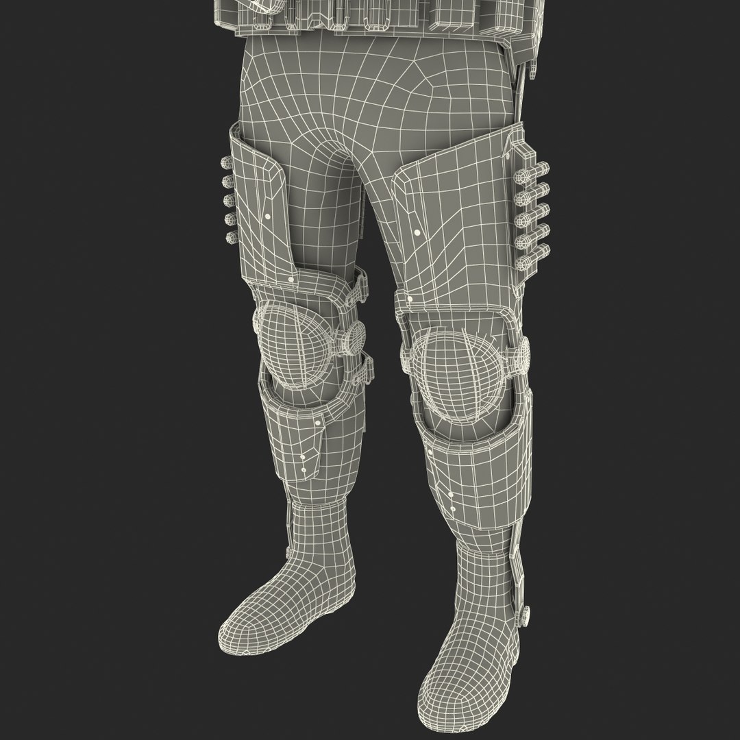 3d model of futuristic army soldier pose https://p.turbosquid.com/ts-thumb/4W/Ul9Tt3/Yyp2NPDK/futuristicarmysoliderpose1_14/jpg/1387383188/1920x1080/fit_q87/0e66f54eb195f8a83bc59c015e3f689296740172/futuristicarmysoliderpose1_14.jpg