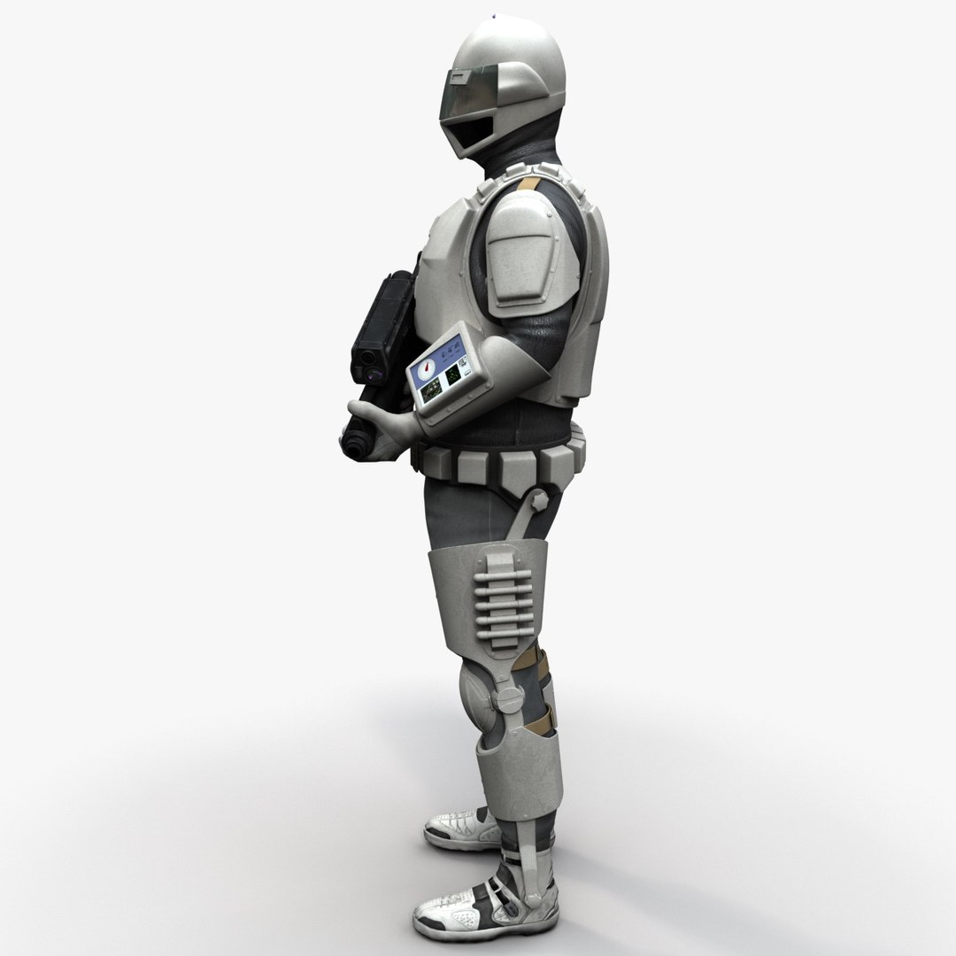 3d model of futuristic army soldier pose https://p.turbosquid.com/ts-thumb/4W/Ul9Tt3/goBXxg5A/futuristicarmysoliderpose1_119/jpg/1387383189/1920x1080/fit_q87/13d12b3716a9ac4d171031fe4256c3145ede0ac5/futuristicarmysoliderpose1_119.jpg