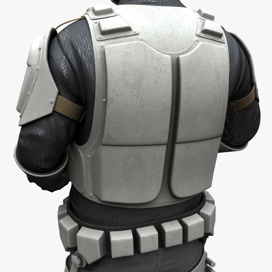 3d model of futuristic army soldier pose https://p.turbosquid.com/ts-thumb/4W/Ul9Tt3/iggkMtwz/futuristicarmysoliderpose1_125/jpg/1387383190/1920x1080/fit_q87/ee0c36c73d767212834d18323a61f49d168e62c9/futuristicarmysoliderpose1_125.jpg