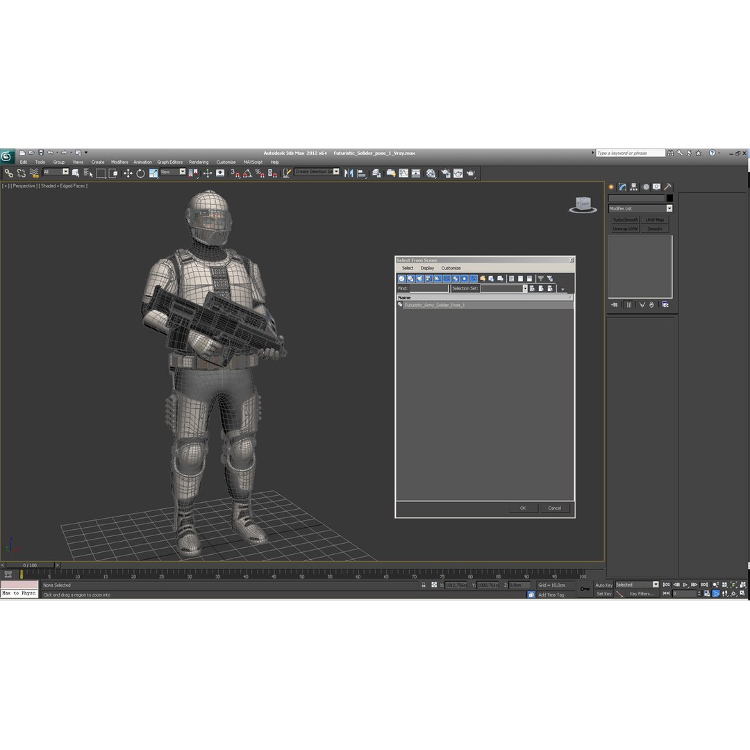 3d model of futuristic army soldier pose https://p.turbosquid.com/ts-thumb/4W/Ul9Tt3/ksbvOxNP/futuristicarmysoliderpose1_112/jpg/1387383189/1920x1080/fit_q87/5879322231374849474d364e1a9f1596bf774bb2/futuristicarmysoliderpose1_112.jpg