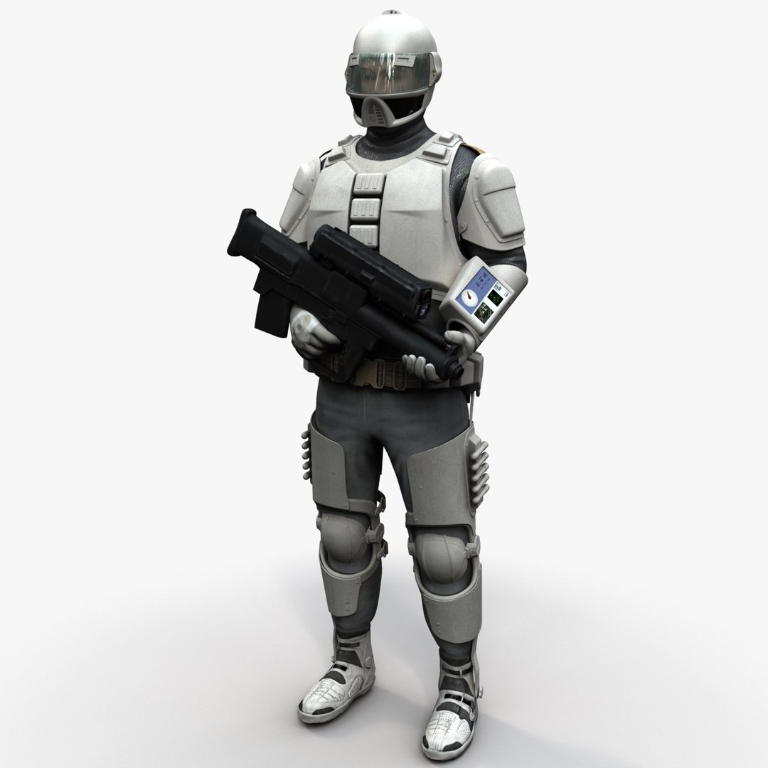 3d model of futuristic army soldier pose https://p.turbosquid.com/ts-thumb/4W/Ul9Tt3/nDam1Gaq/futuristicarmysoliderpose1_120/jpg/1387383189/1920x1080/fit_q87/6022287e639fe17e2d35a3ff5a7ace3f813e23a9/futuristicarmysoliderpose1_120.jpg