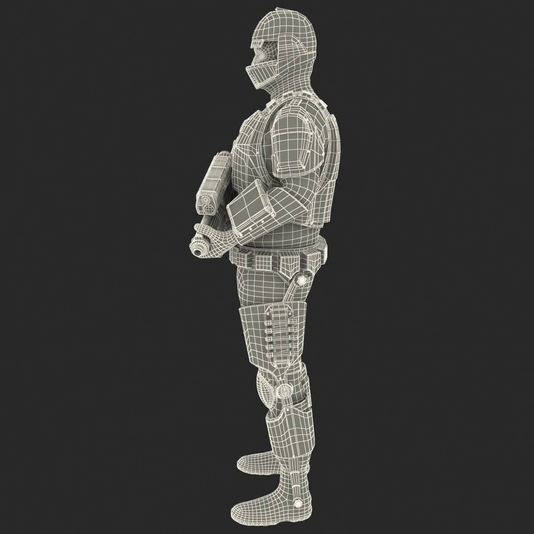 3d model of futuristic army soldier pose https://p.turbosquid.com/ts-thumb/4W/Ul9Tt3/onzM4LaU/futuristicarmysoliderpose1_7/jpg/1387383188/1920x1080/fit_q87/9ceb6424f51609b55193aaff8038d95f941a25be/futuristicarmysoliderpose1_7.jpg