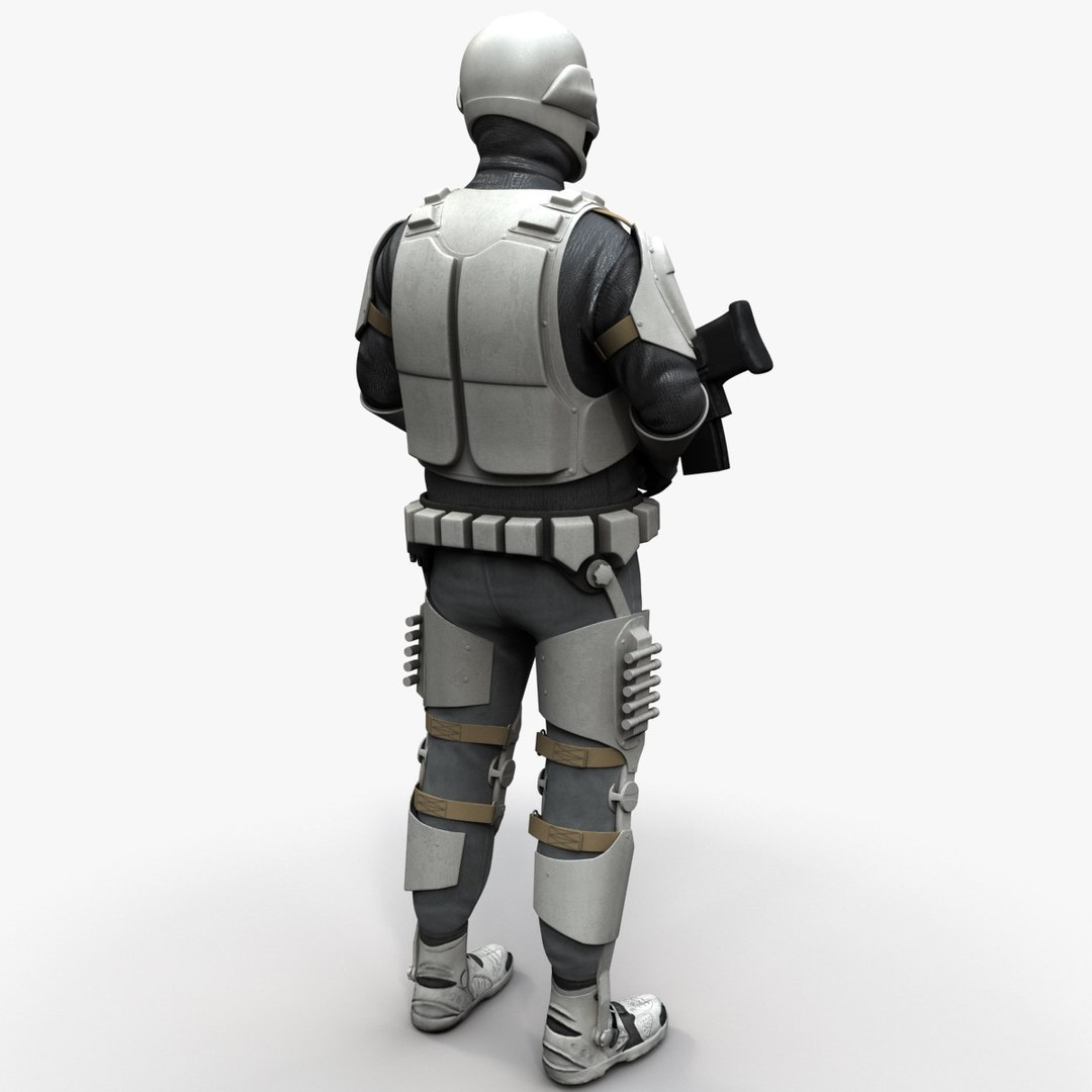 3d model of futuristic army soldier pose https://p.turbosquid.com/ts-thumb/4W/Ul9Tt3/piAxyopp/futuristicarmysoliderpose1_116/jpg/1387383189/1920x1080/fit_q87/435507a36069ea94b242db9d8ffb8d02a48c4486/futuristicarmysoliderpose1_116.jpg