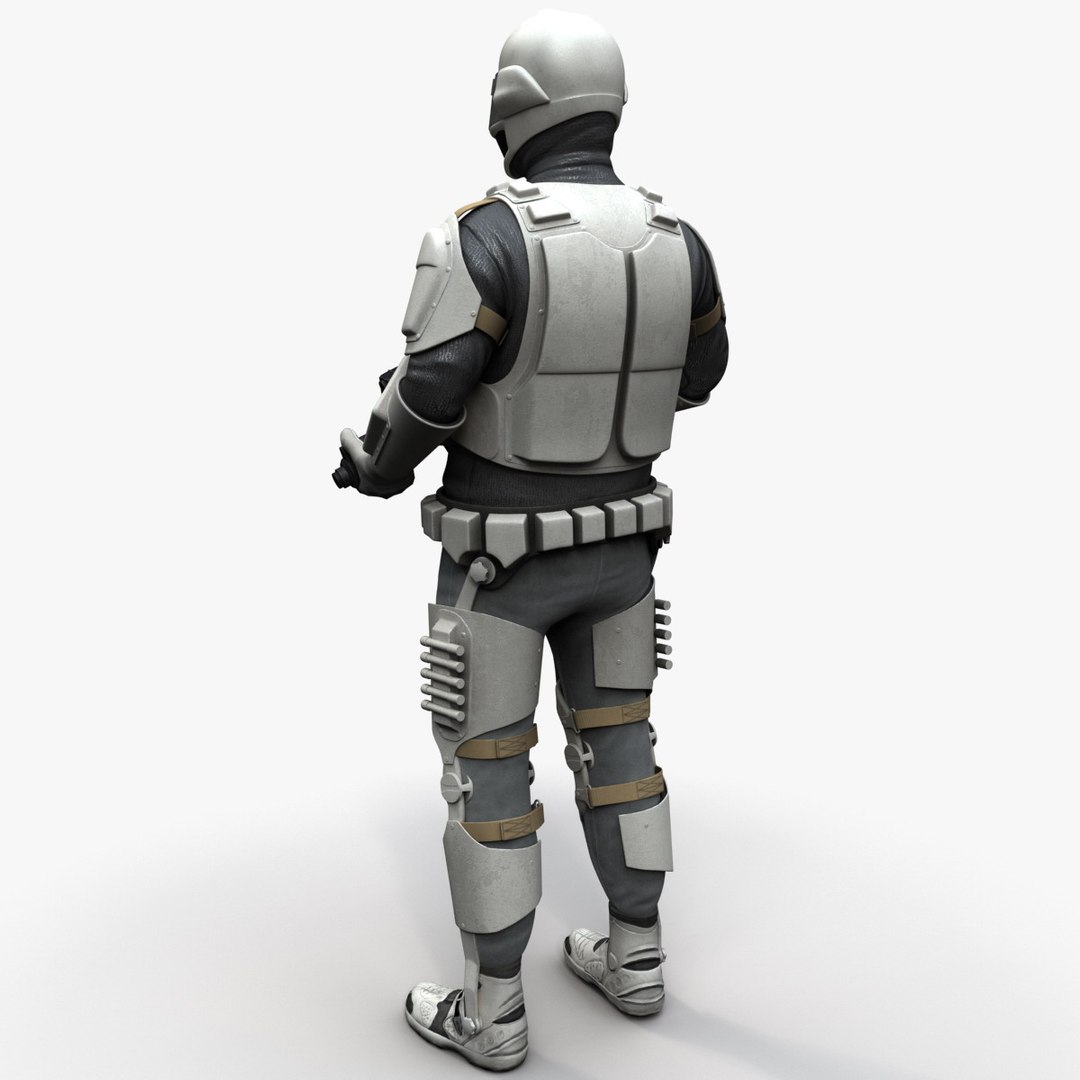 3d model of futuristic army soldier pose https://p.turbosquid.com/ts-thumb/4W/Ul9Tt3/w8dUXQdn/futuristicarmysoliderpose1_118/jpg/1387383189/1920x1080/fit_q87/ddf8fd1e722ccfa0fe11b36c2ce4f28f387fd54d/futuristicarmysoliderpose1_118.jpg