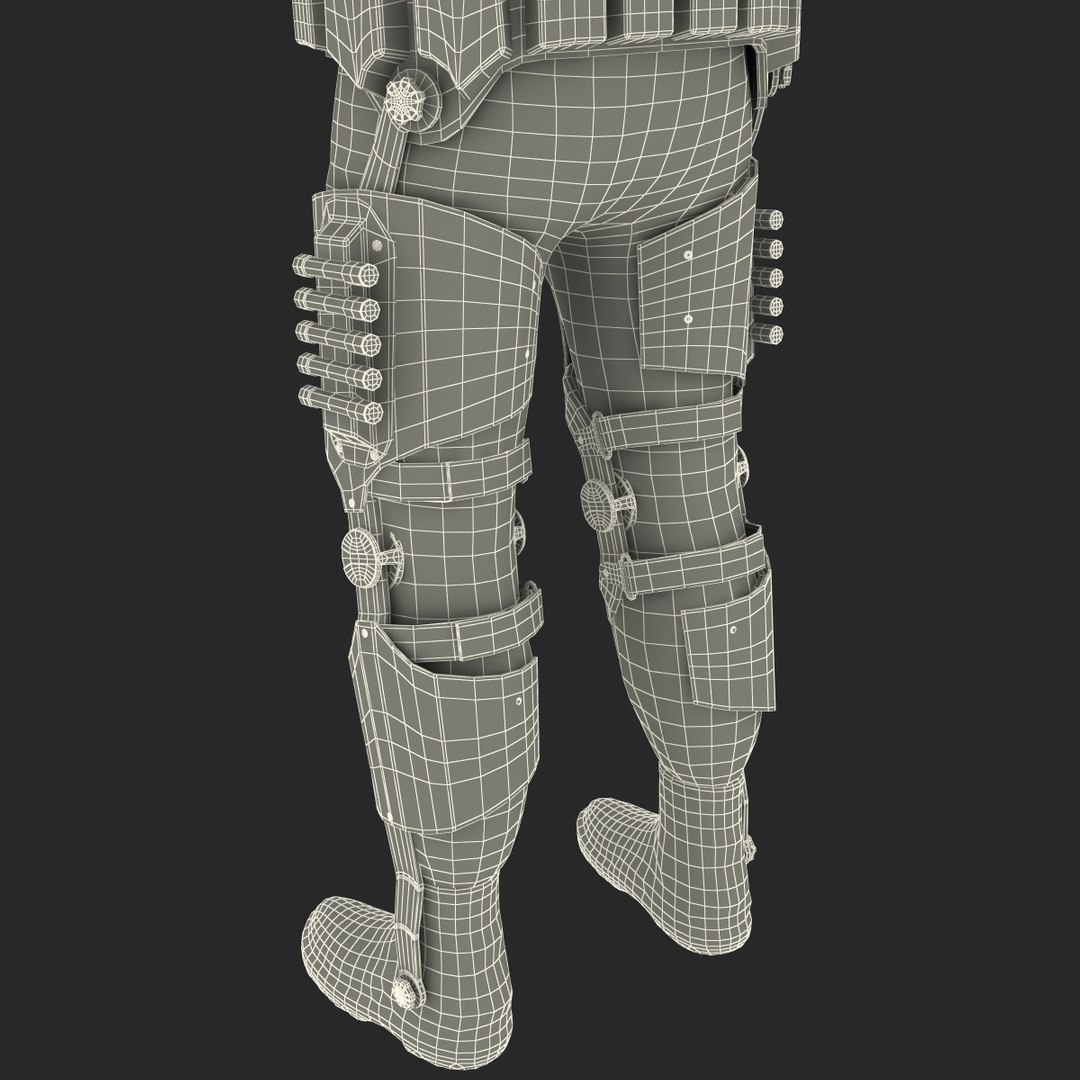 3d model of futuristic army soldier pose https://p.turbosquid.com/ts-thumb/4W/Ul9Tt3/yaYhuSlC/futuristicarmysoliderpose1_15/jpg/1387383188/1920x1080/fit_q87/af855123802a0865f3f85c7f81a7fa61c6f6ac54/futuristicarmysoliderpose1_15.jpg