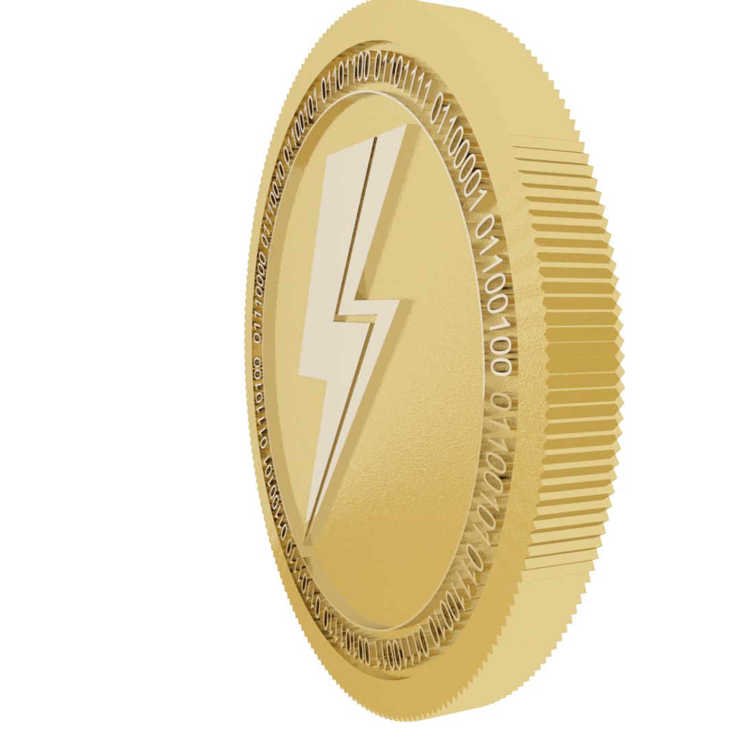 3D vethor token gold coin https://p.turbosquid.com/ts-thumb/4W/VkGCFV/E3ePPsF6/15/png/1602597192/1920x1080/fit_q87/49e70829594a864074043b58f860fac499d86a3d/15.jpg