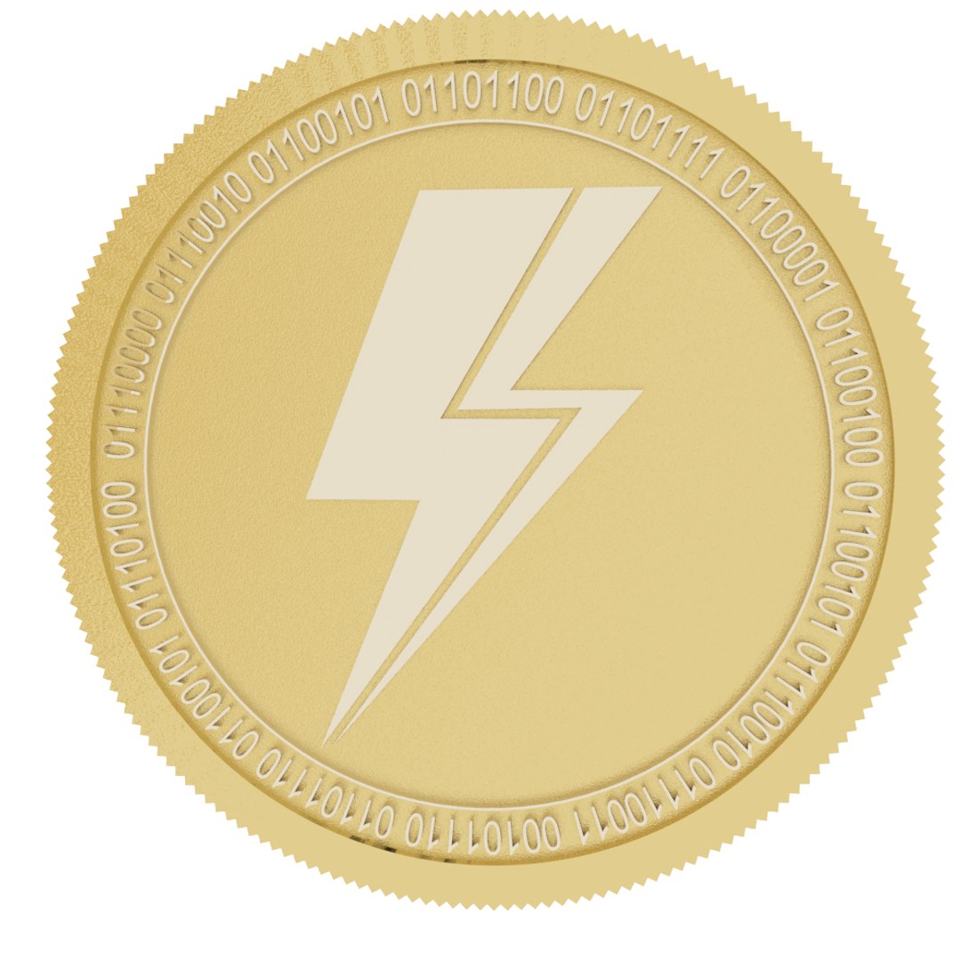 3D vethor token gold coin https://p.turbosquid.com/ts-thumb/4W/VkGCFV/XJJrytpx/05/png/1602597192/1920x1080/fit_q87/00608d406a9aca0f085a8592eec35ec1c67fef50/05.jpg