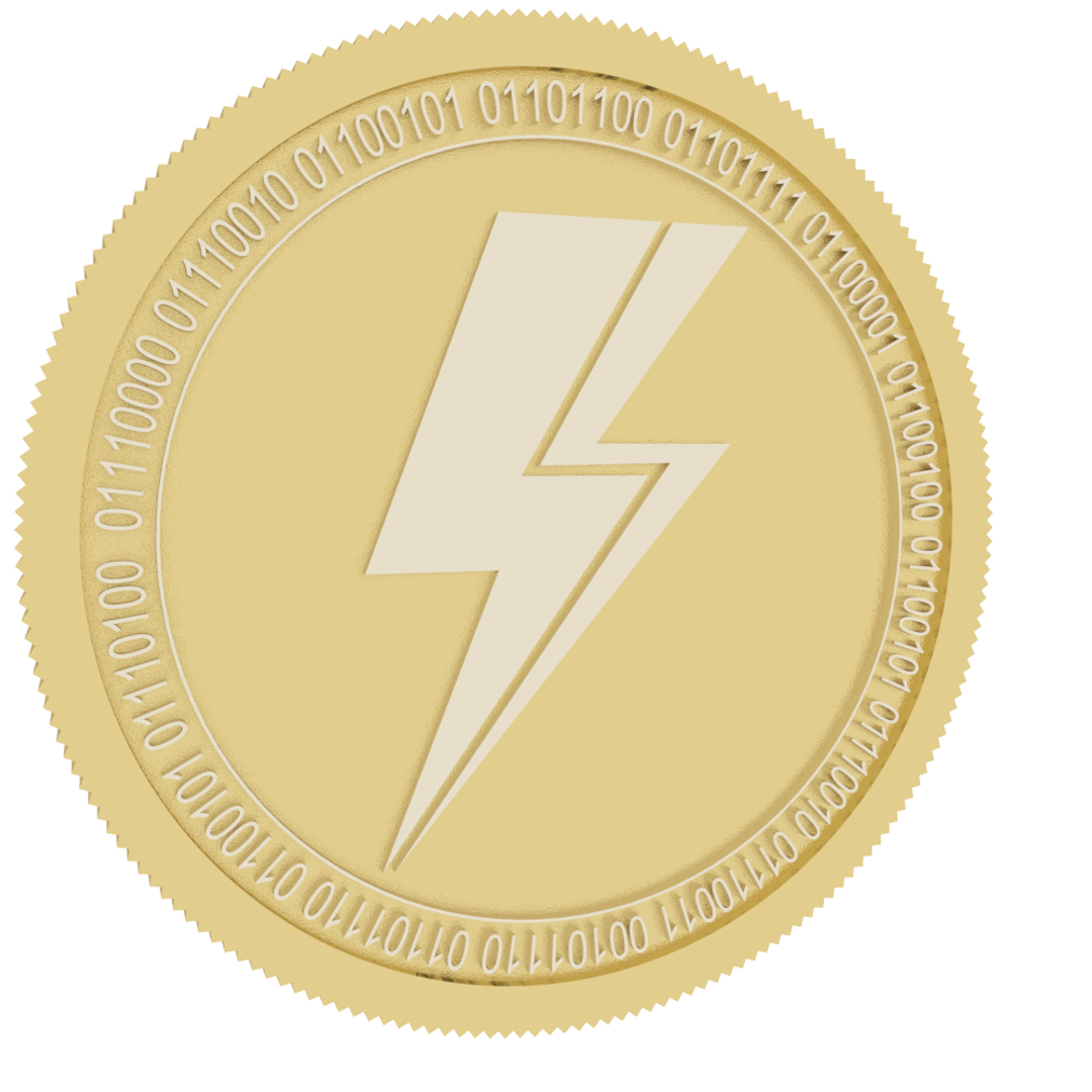 vethor coin