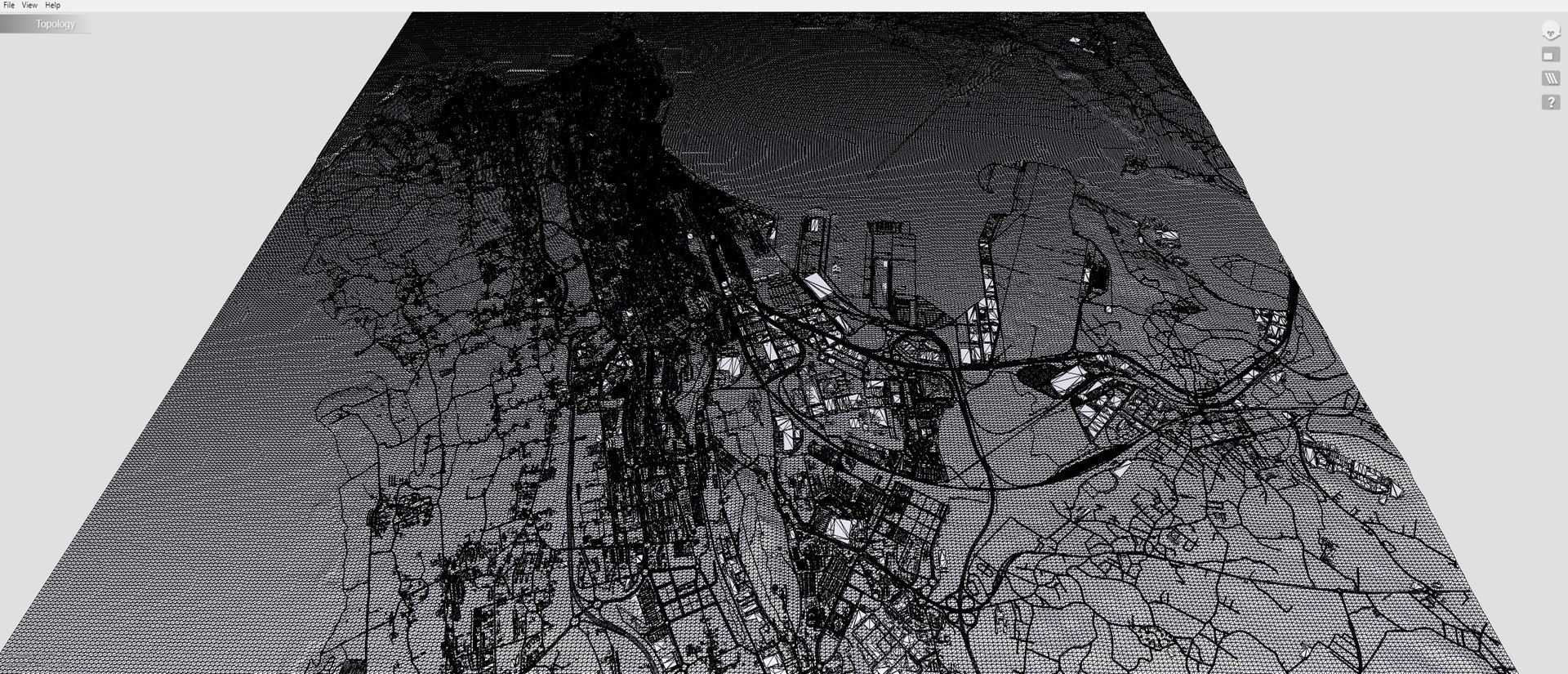 3D Cityscape Santander Spain model https://p.turbosquid.com/ts-thumb/4W/VmTuiA/4t/00/jpg/1757710967/1920x1080/fit_q87/19ac61aa32eb30670d4b9114f39d13e37c15fb4d/00.jpg